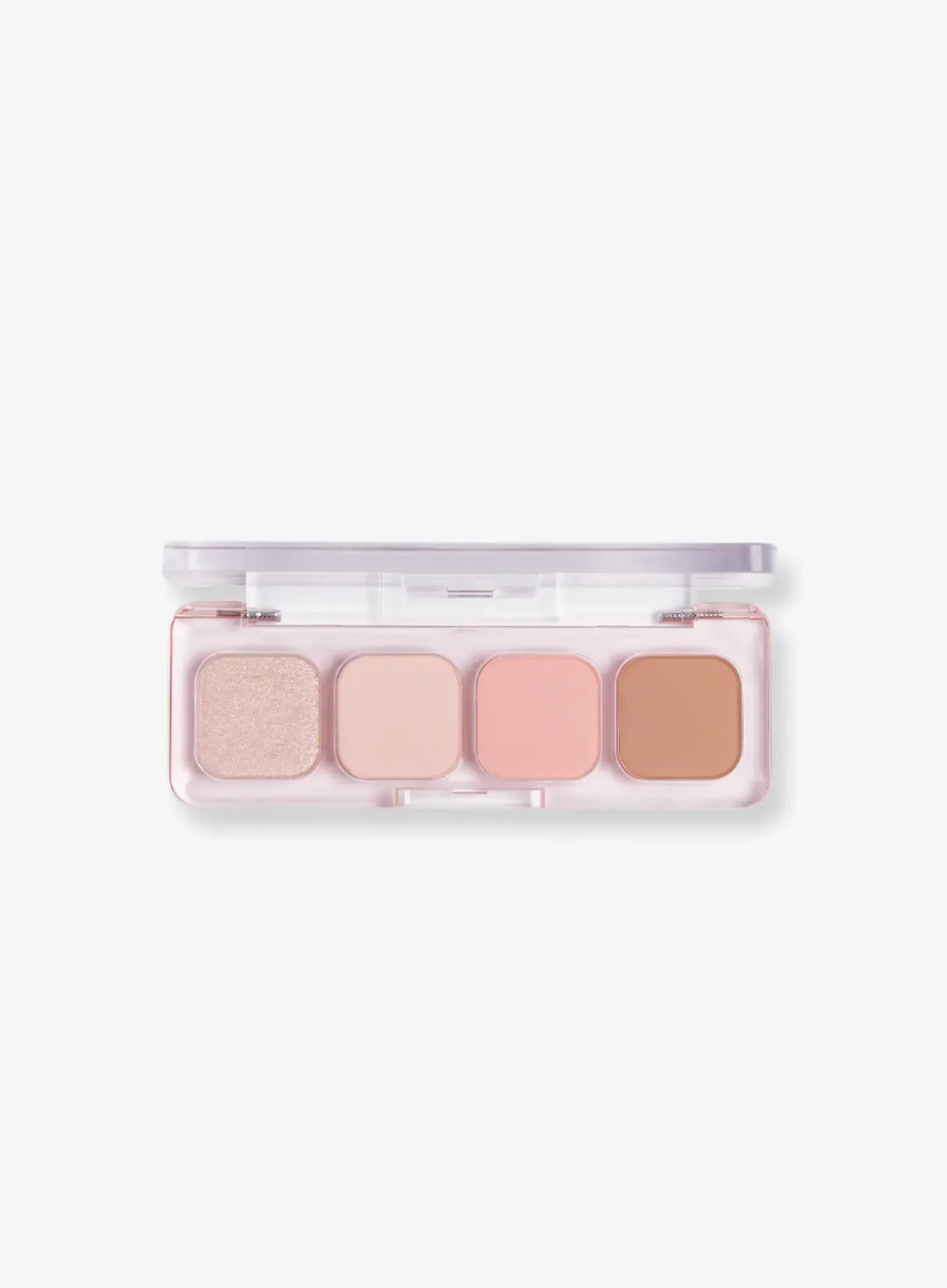 Mood It Palette (3.2g) - Image 9
