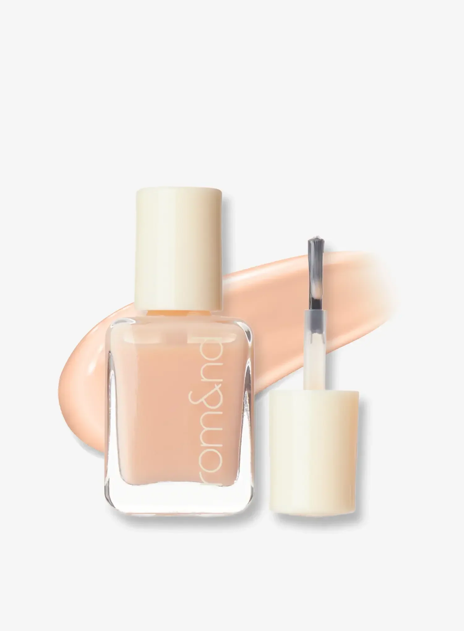 Mood Pebble Nail (7ml) - Image 4