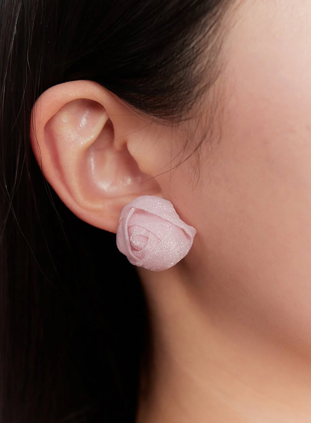 Moru Earrings IY501