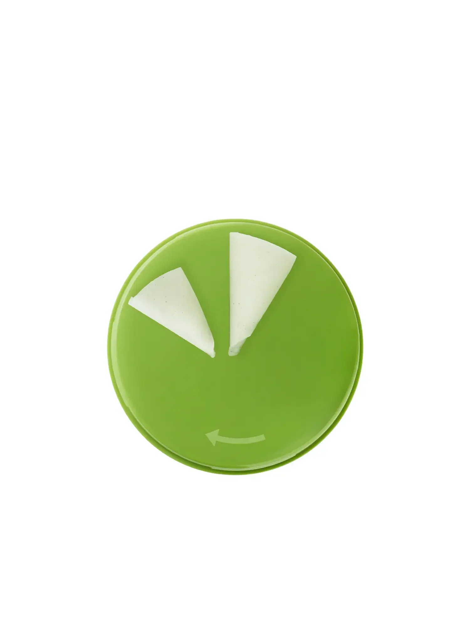 Mung Bean Pore Grinding Cleansing Balm (100ml) - Image 2