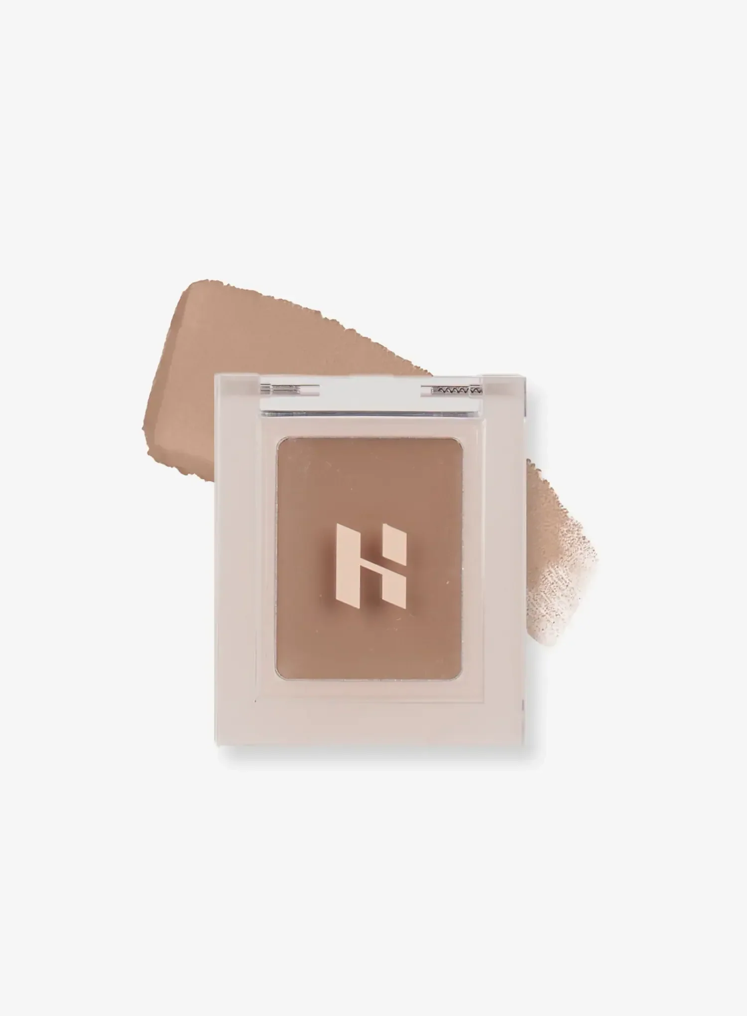 My Fave Piece Concealer (1.5g, 2g) - Image 9