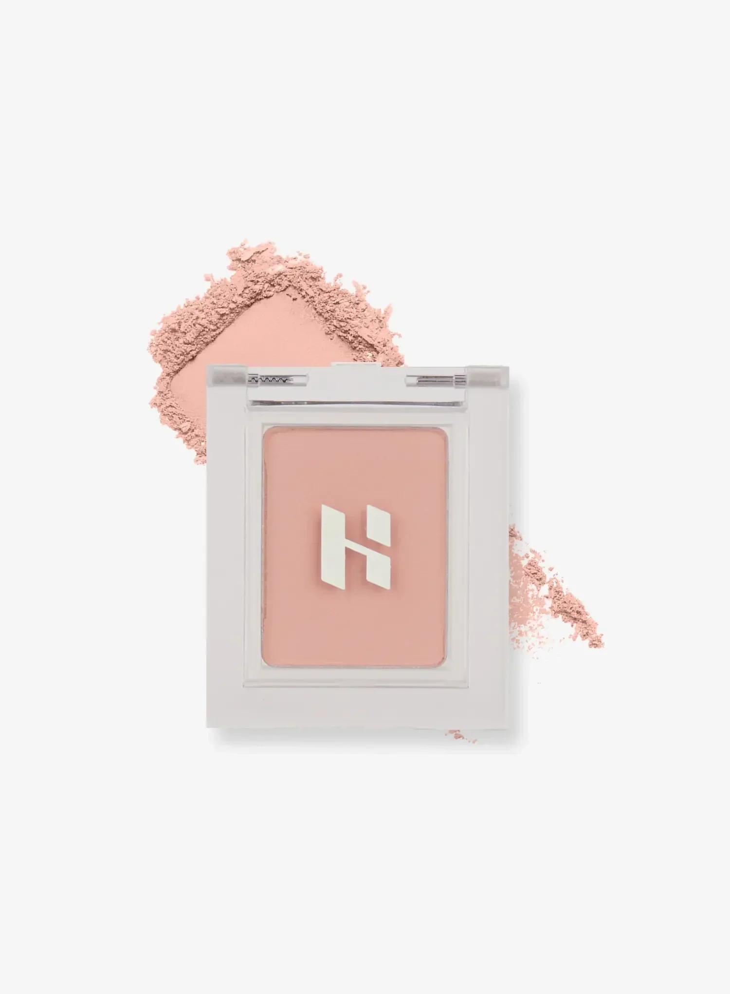 My Fave Piece Eyeshadow (1.7g-1.8g) - Image 27