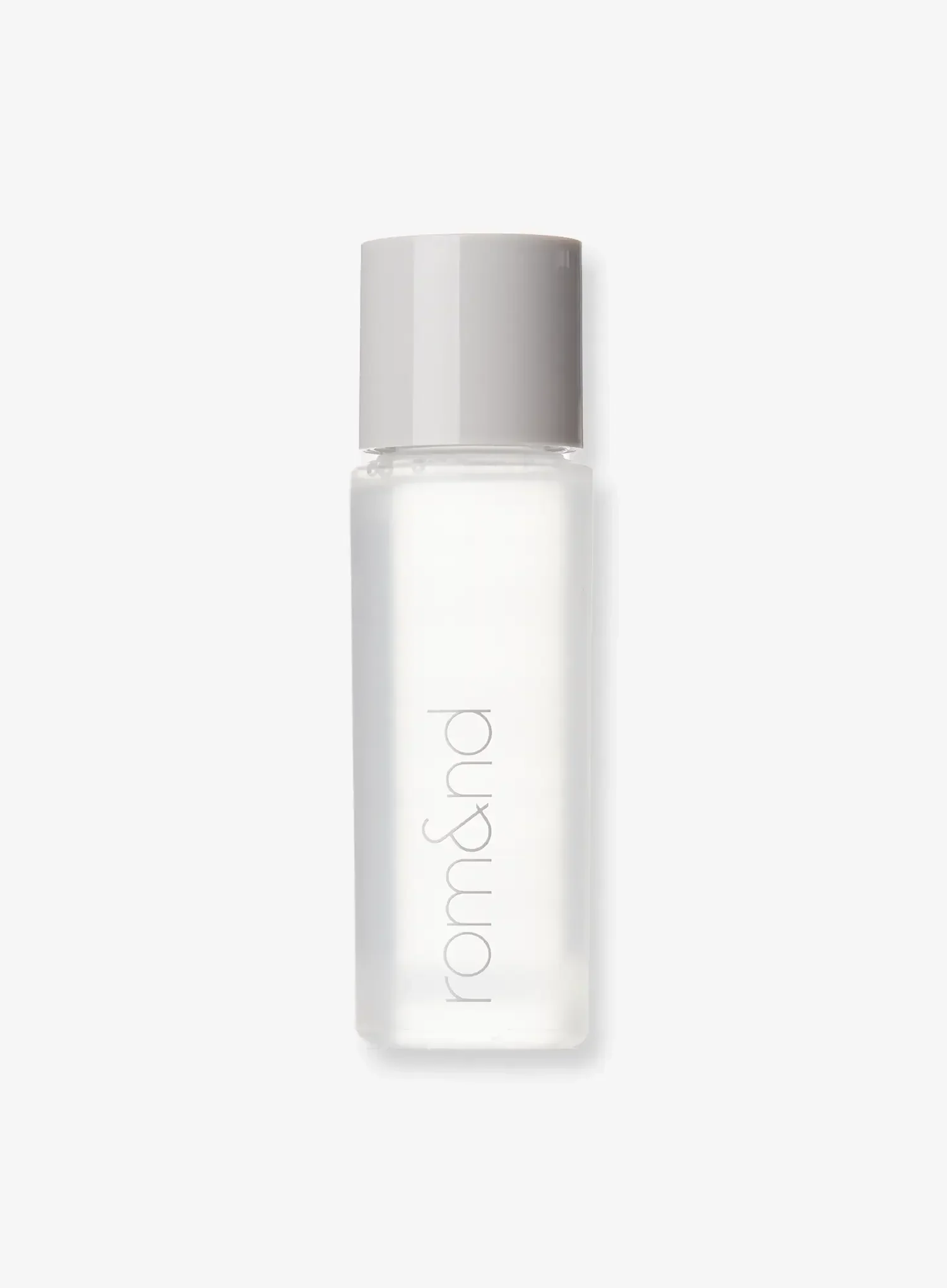 Nail Remover (100ml)