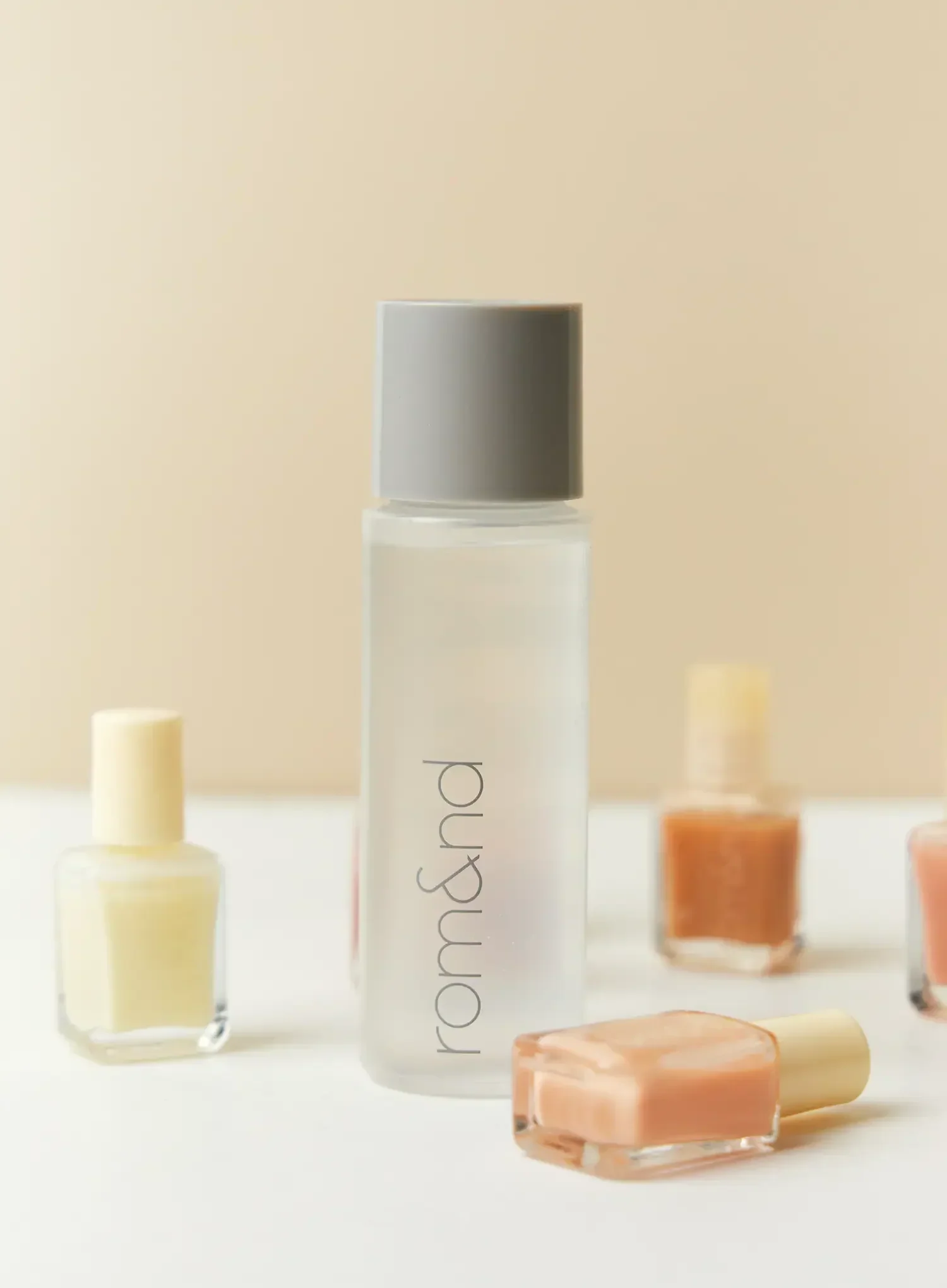 Nail Remover (100ml) - Image 2