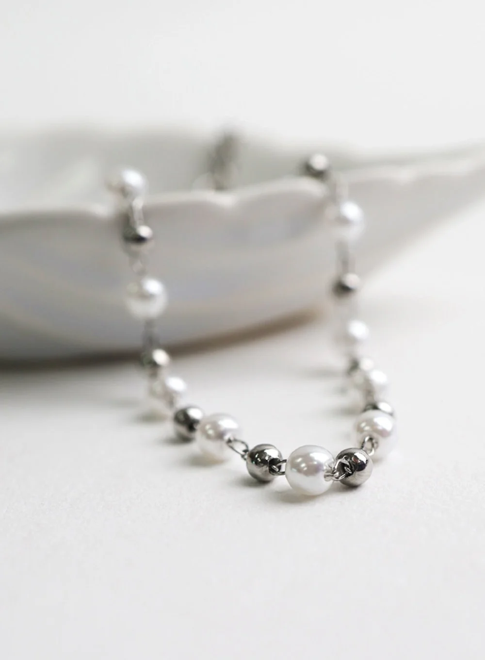 Narella Bracelet IL411 - Image 3