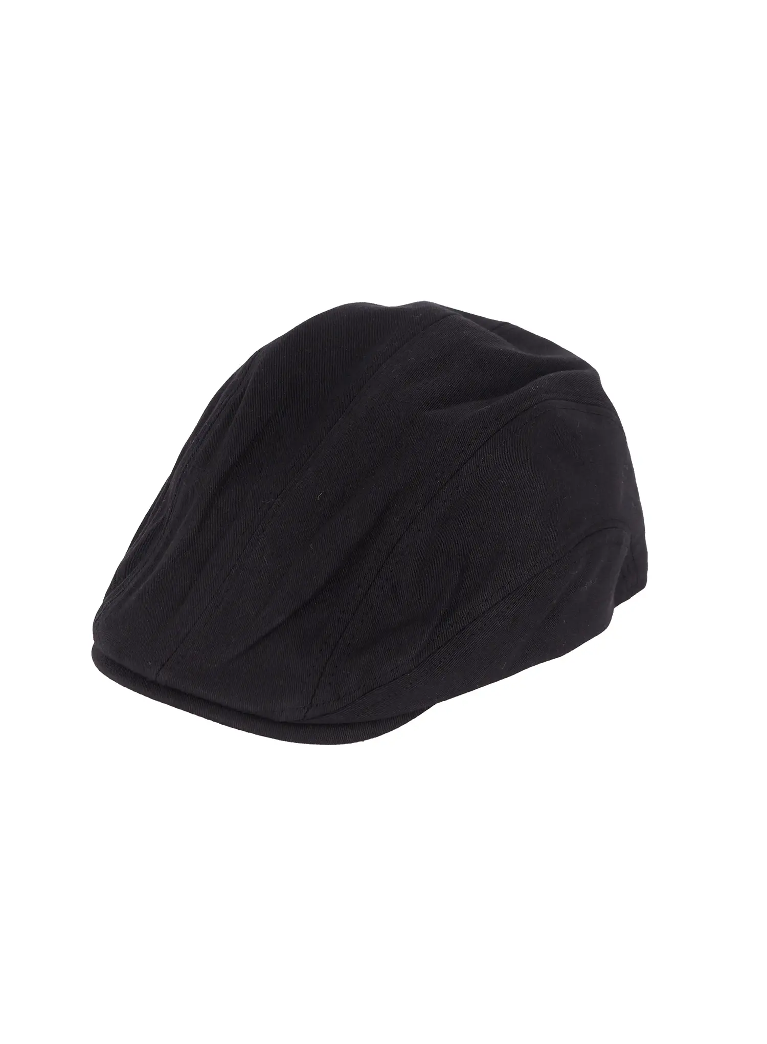Newsboy Cap IS530 - Image 10