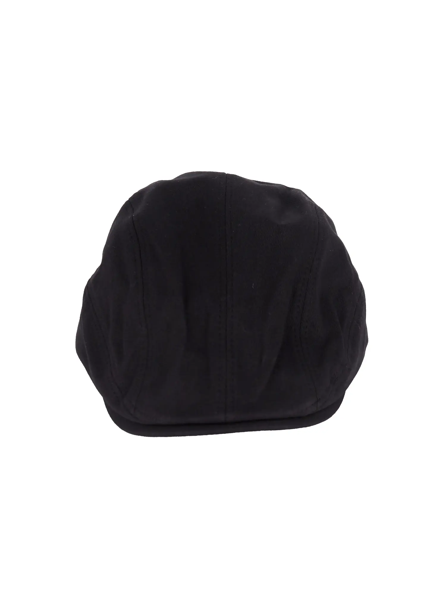 Newsboy Cap IS530 - Image 11