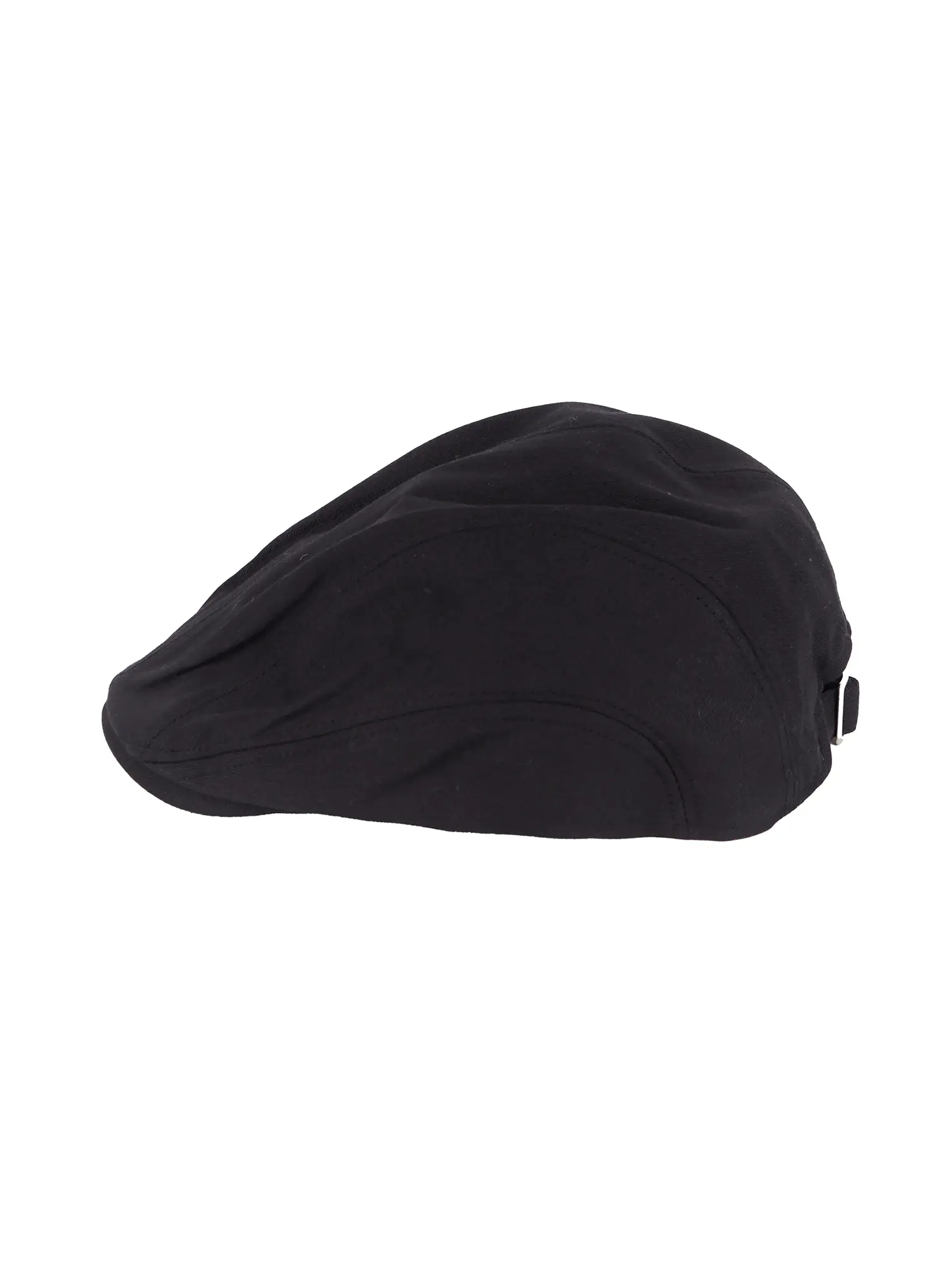 Newsboy Cap IS530 - Image 12