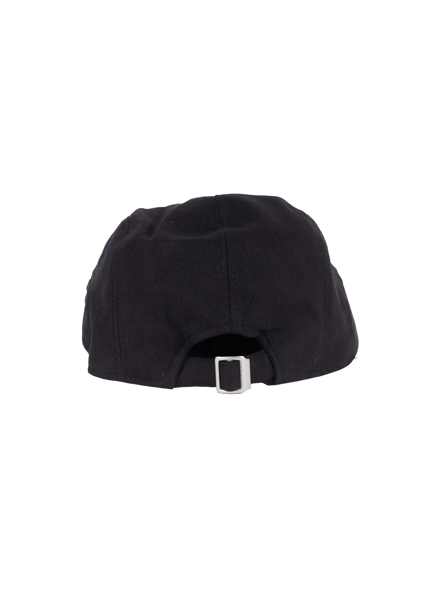 Newsboy Cap IS530 - Image 13