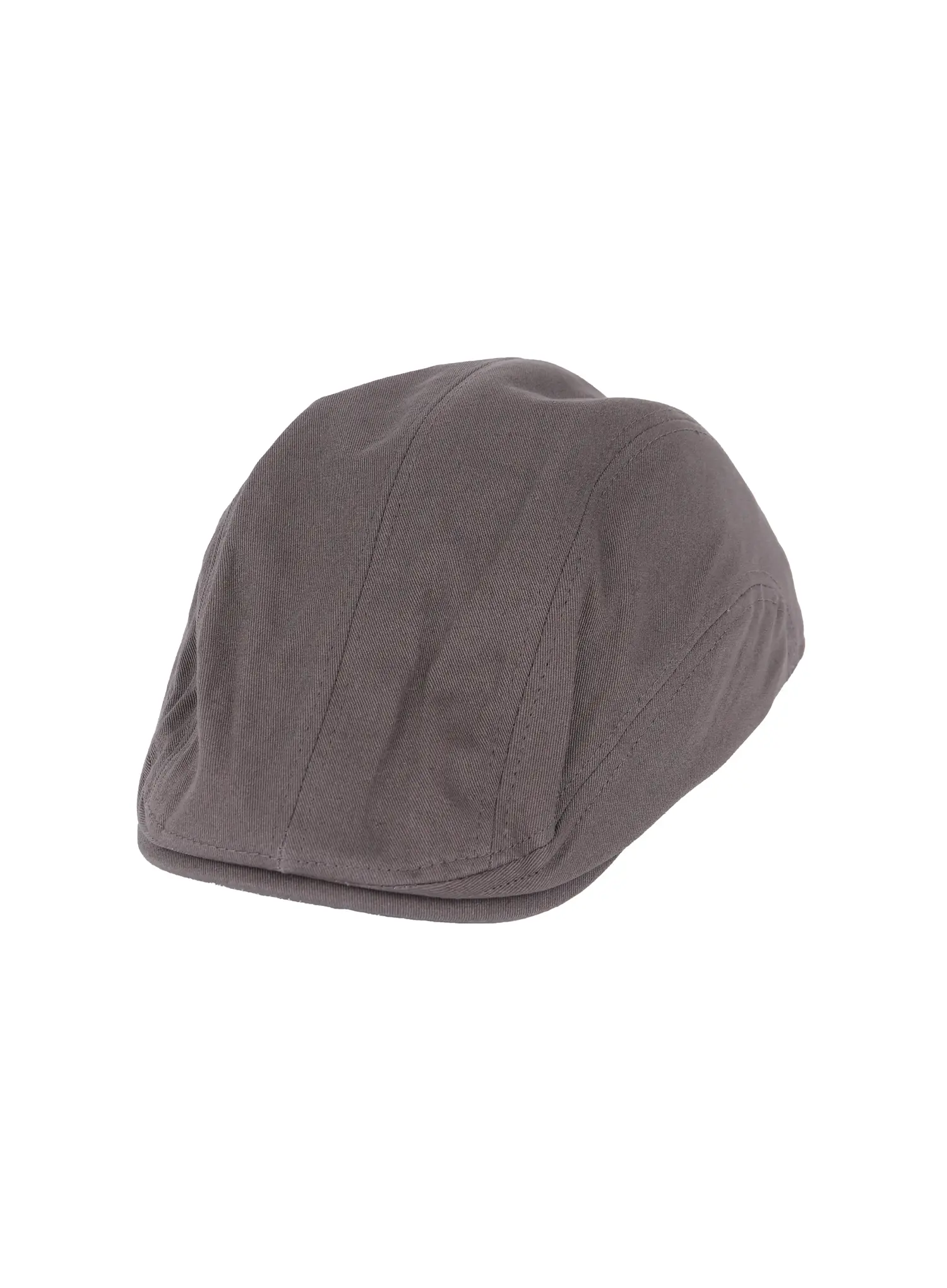 Newsboy Cap IS530 - Image 14