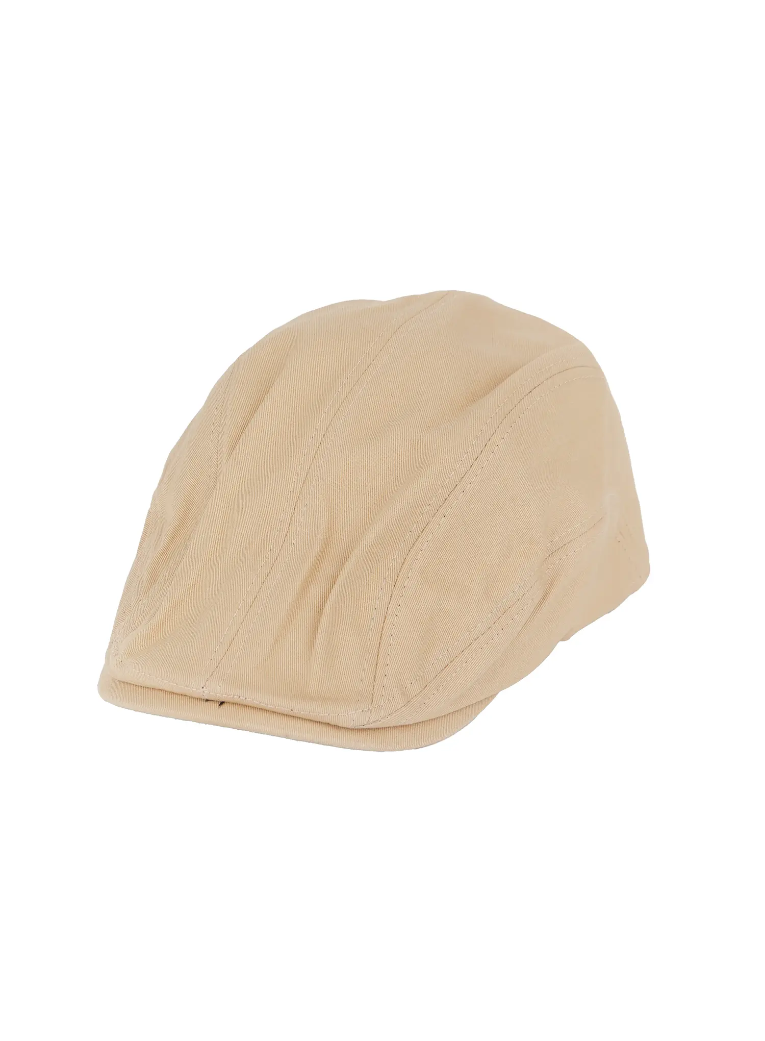 Newsboy Cap IS530 - Image 15