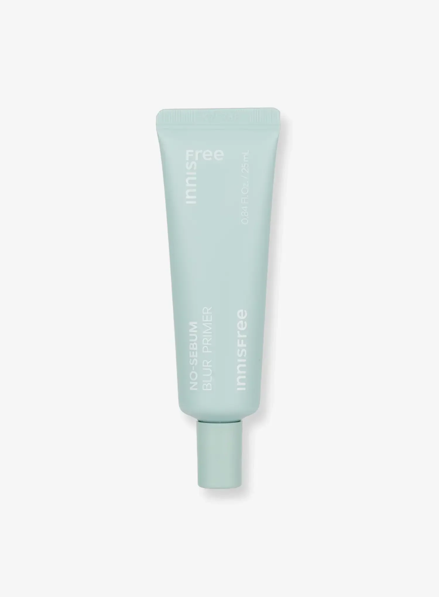 No-Sebum Blur Primer (25ml)