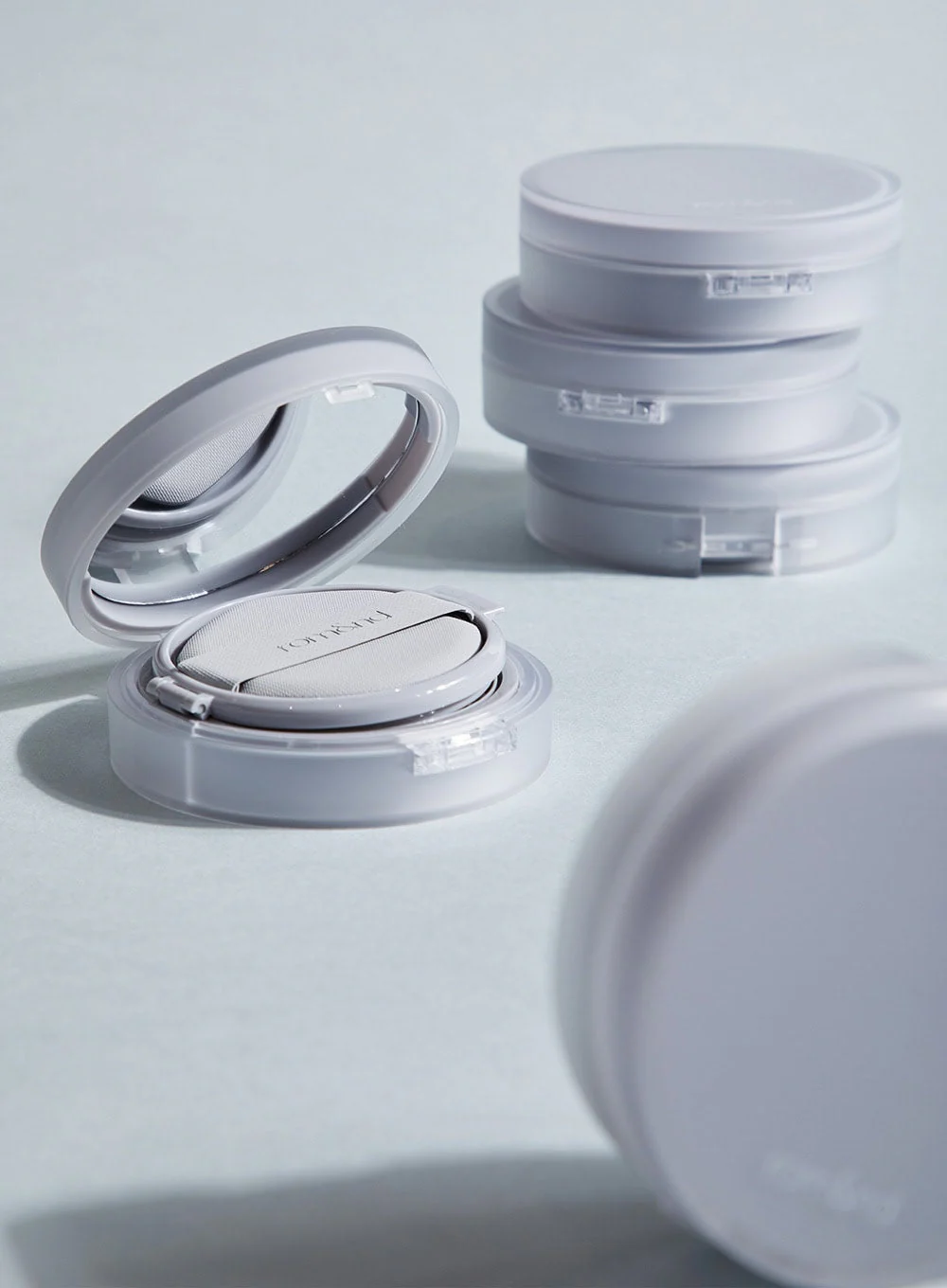 Nu Zero Cushion (15g) - Image 2