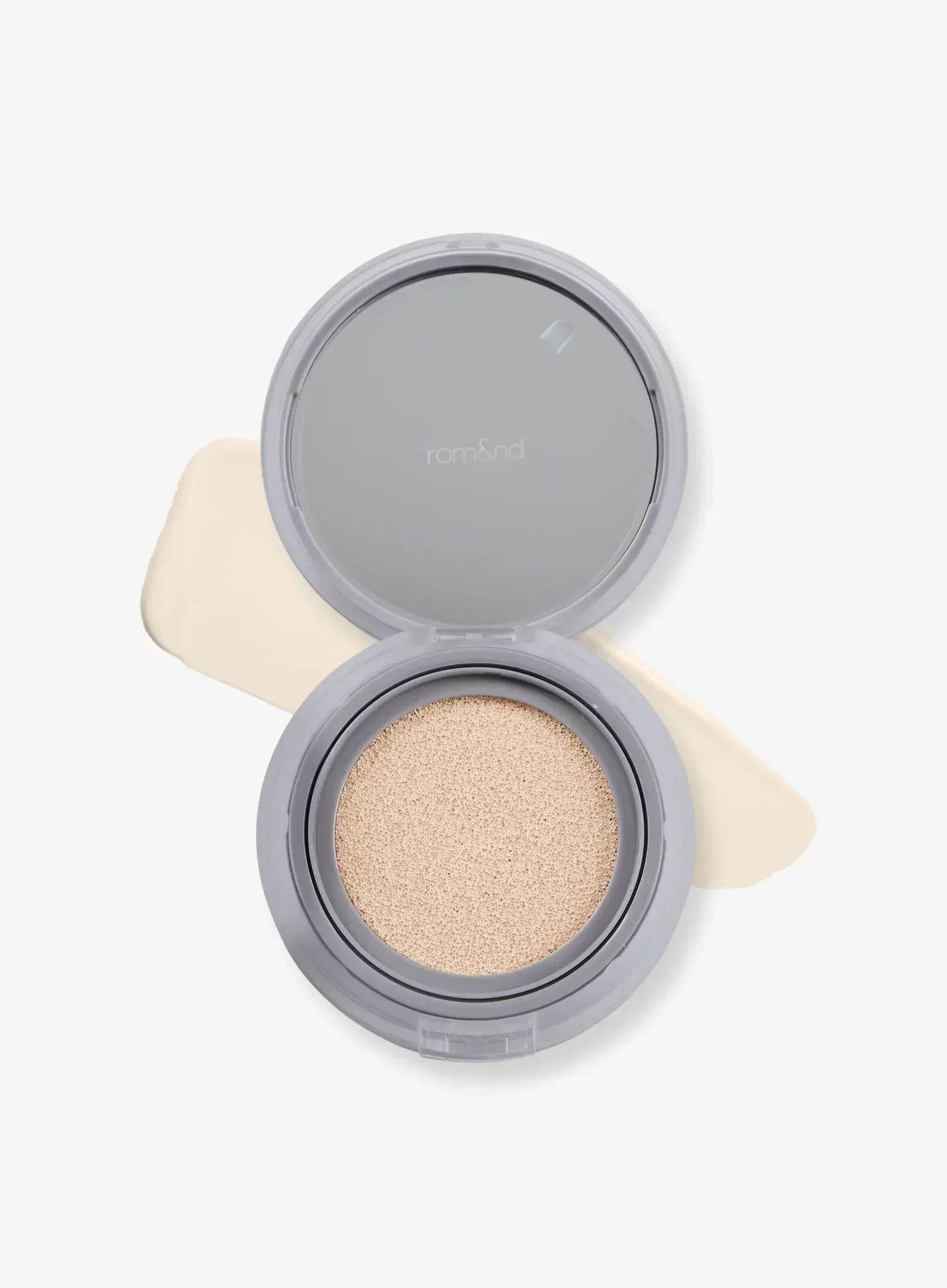 Nu Zero Cushion (refill) (15g)