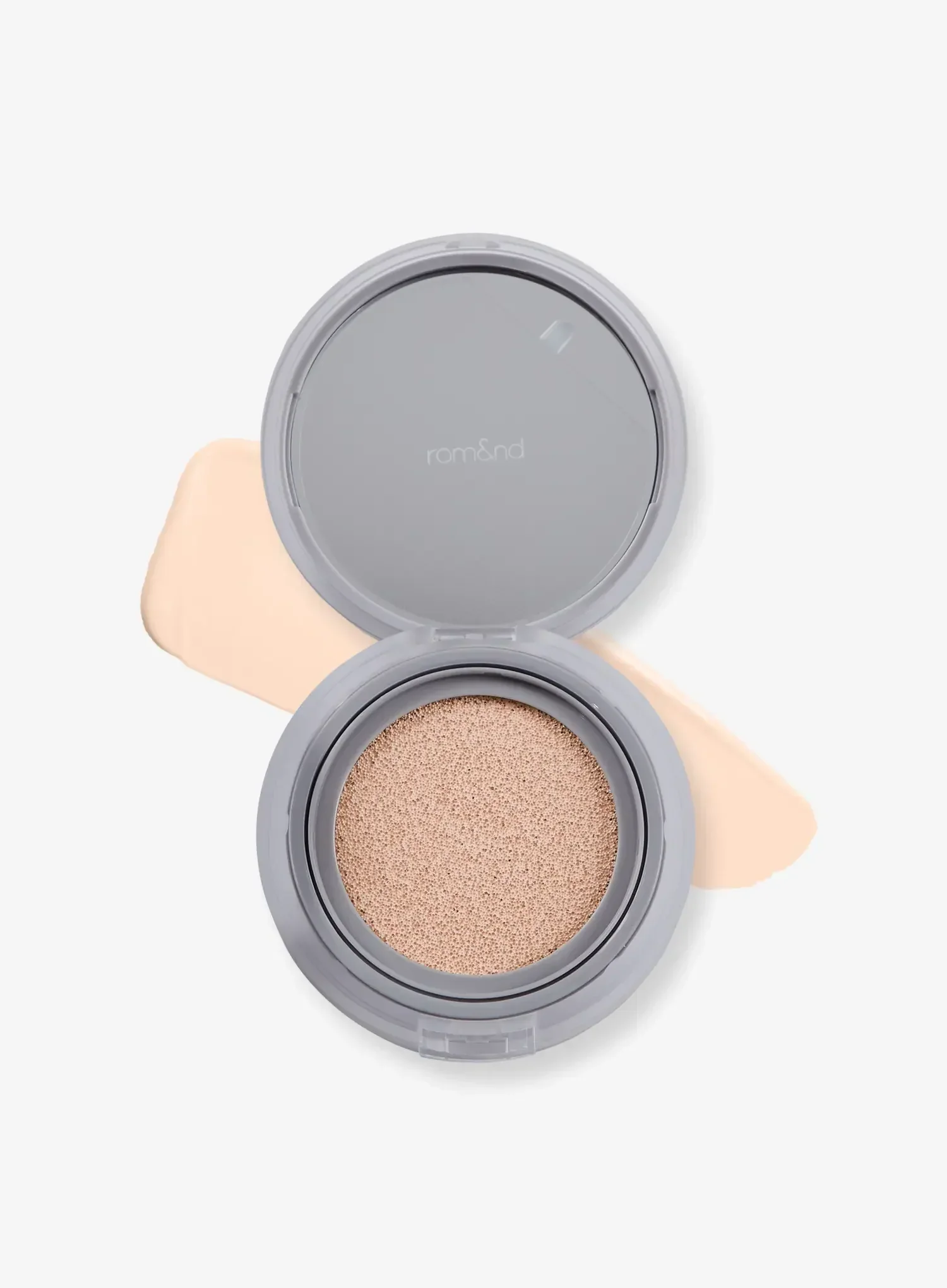 Nu Zero Cushion (refill) (15g) - Image 6