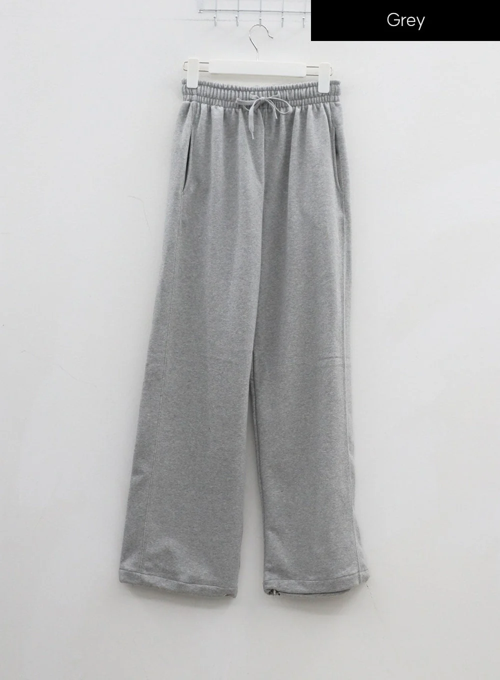 Oversized Track Pants IJ313 - Image 24