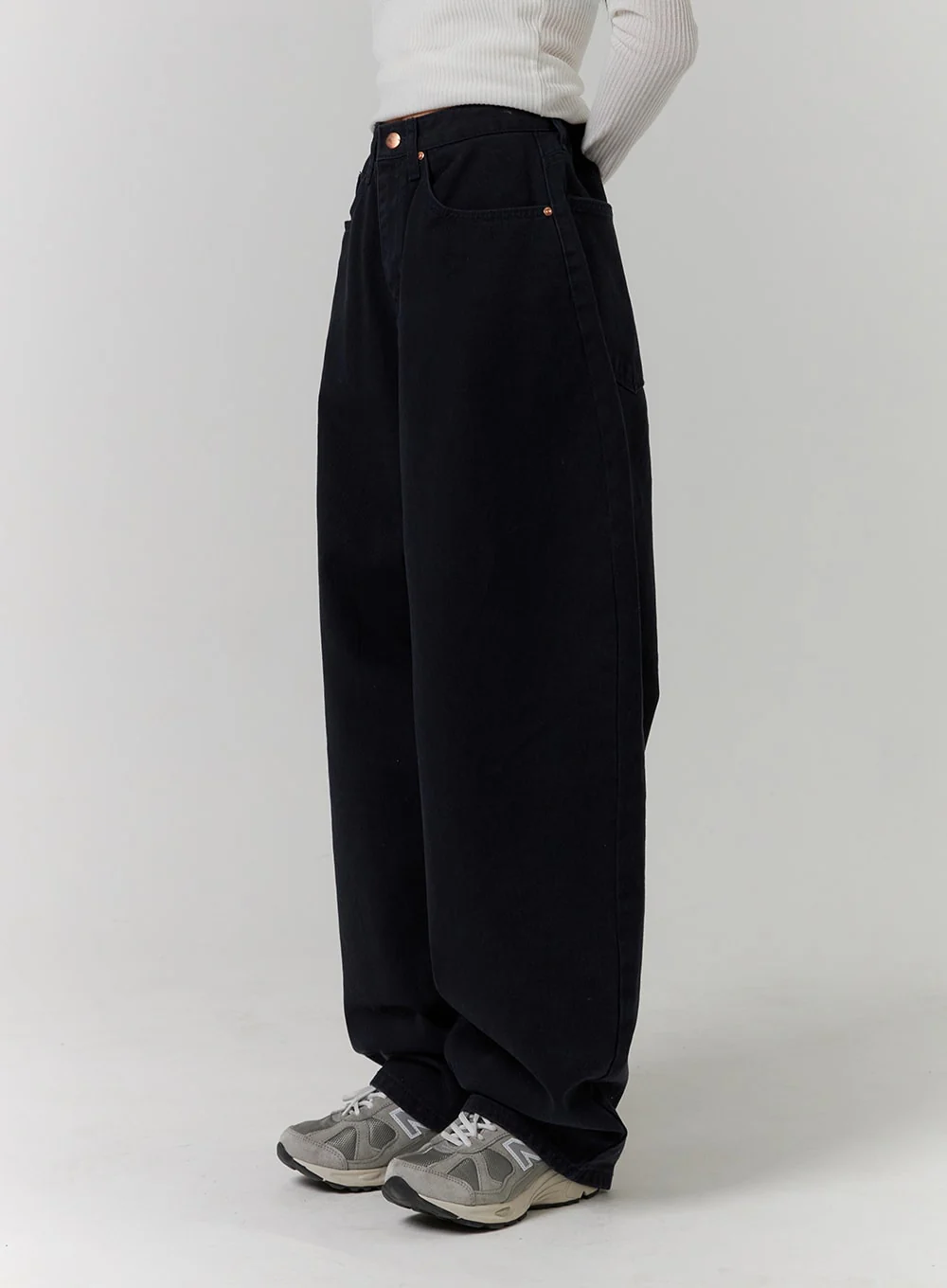 Parachute Pants CD312 - Image 5