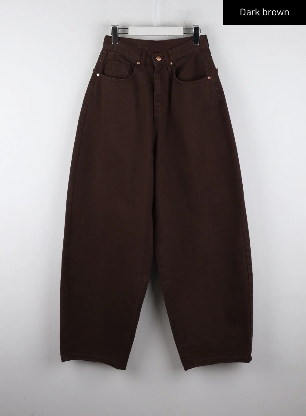 Parachute Pants CD312 - Image 9