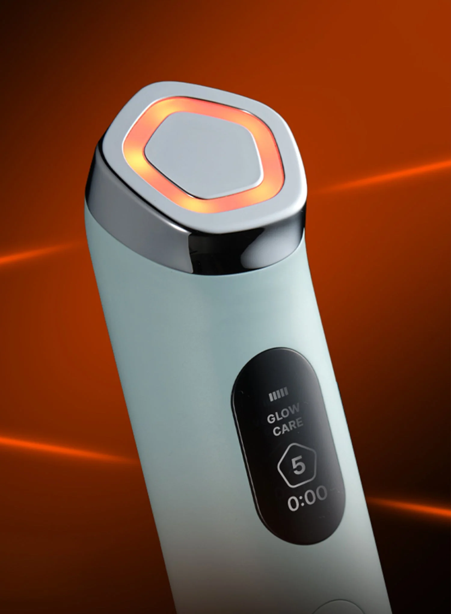 Penta Prime (1ea) - Image 10