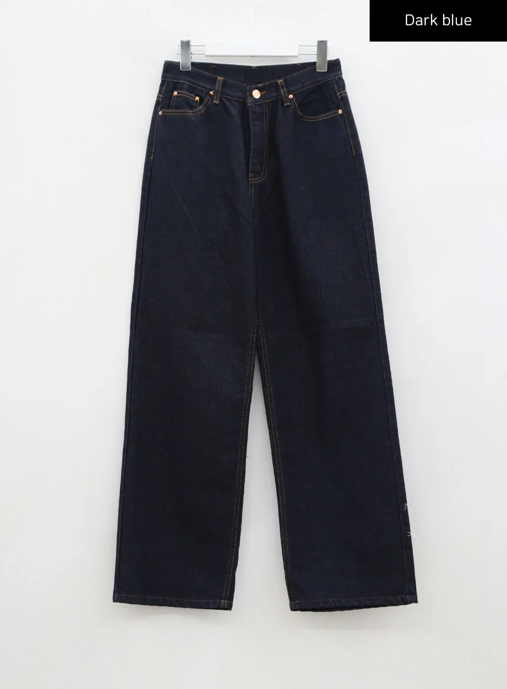 Pepe Wide Pants CS15 - Image 14
