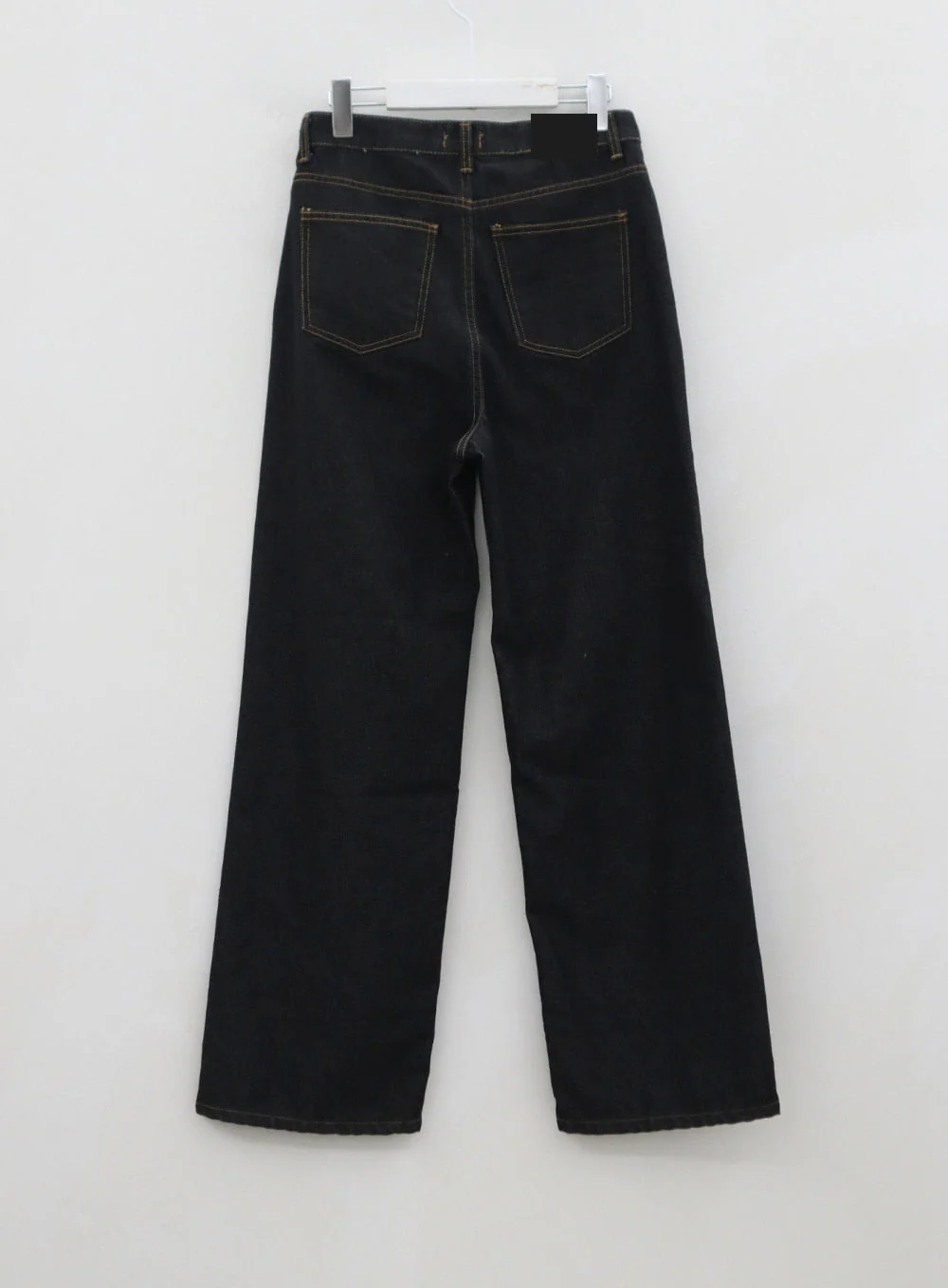 Pepe Wide Pants CS15 - Image 16
