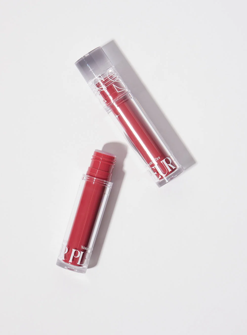 Pleur Tint (4g) - Image 4