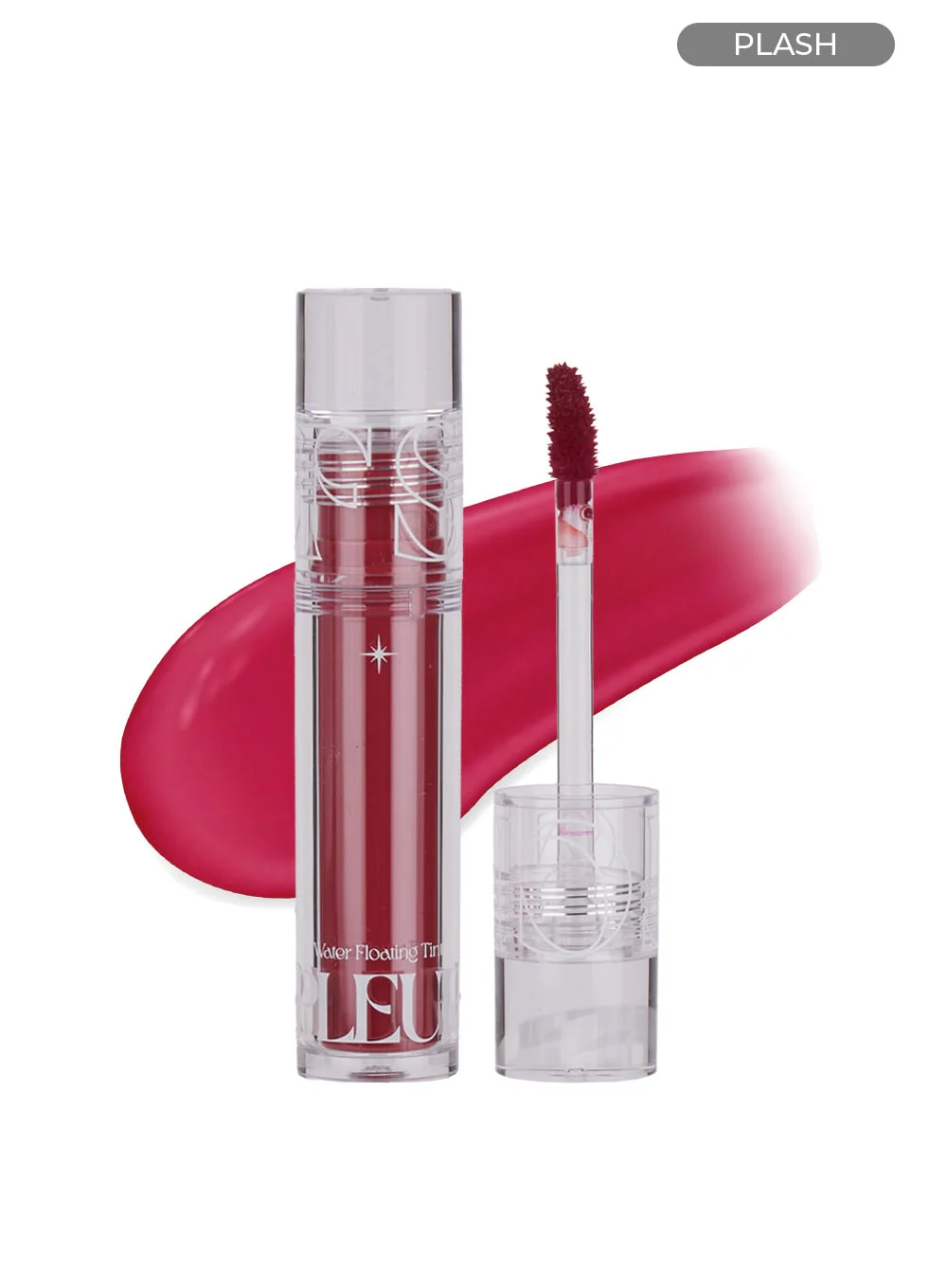 Pleur Tint (4g) - Image 5