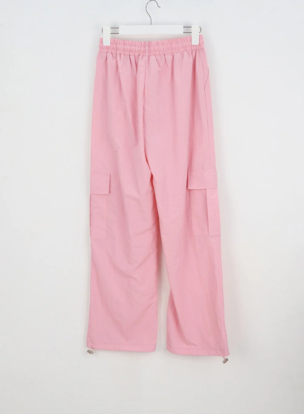 Pocket Track Pants OY310 - Image 13