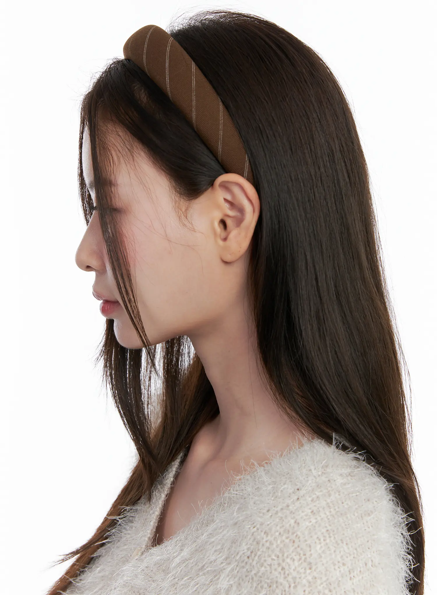 Polished Fashion Headband CO506 - Image 2