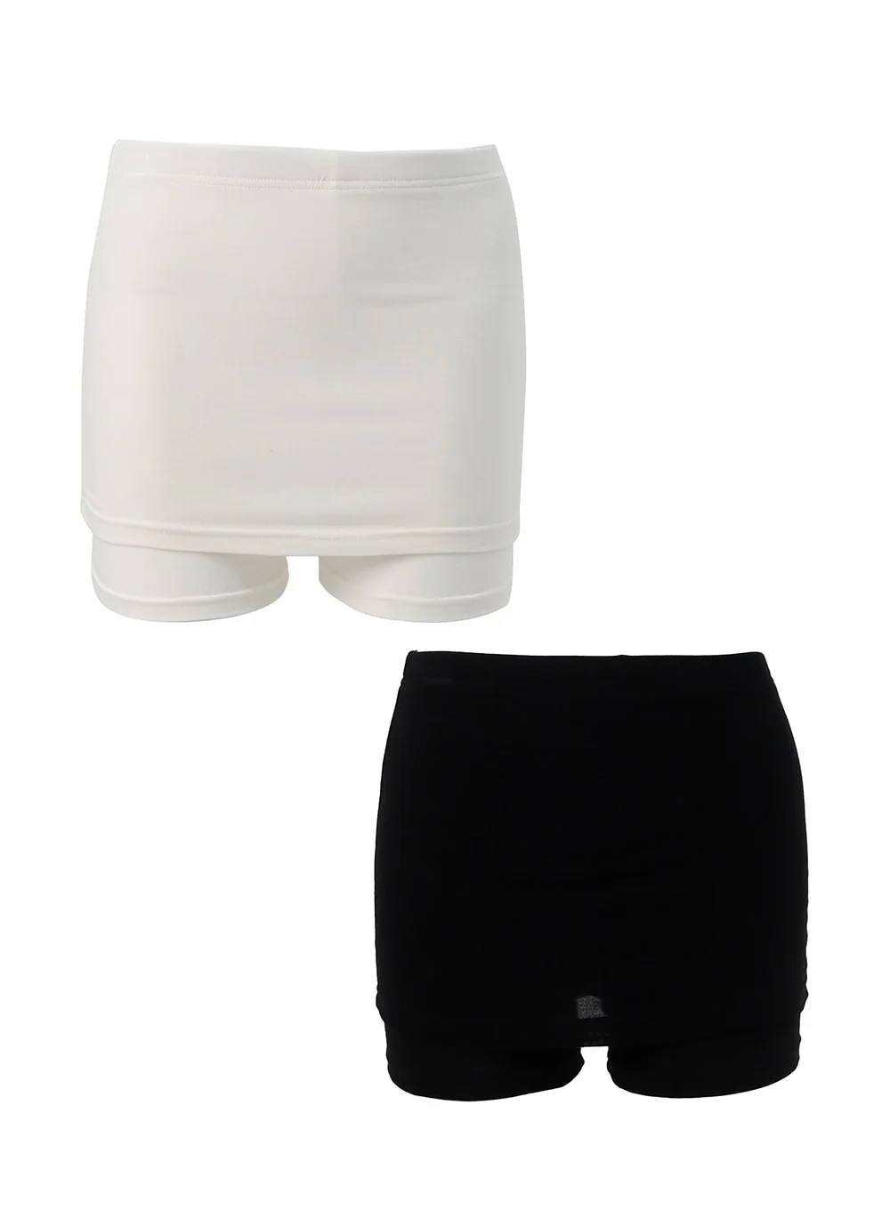 Polyester Underpants IG320 - Image 2
