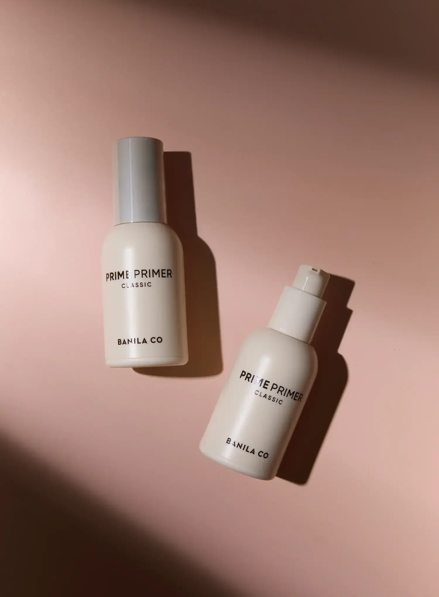 Prime Primer Classic (30ml) - Image 2