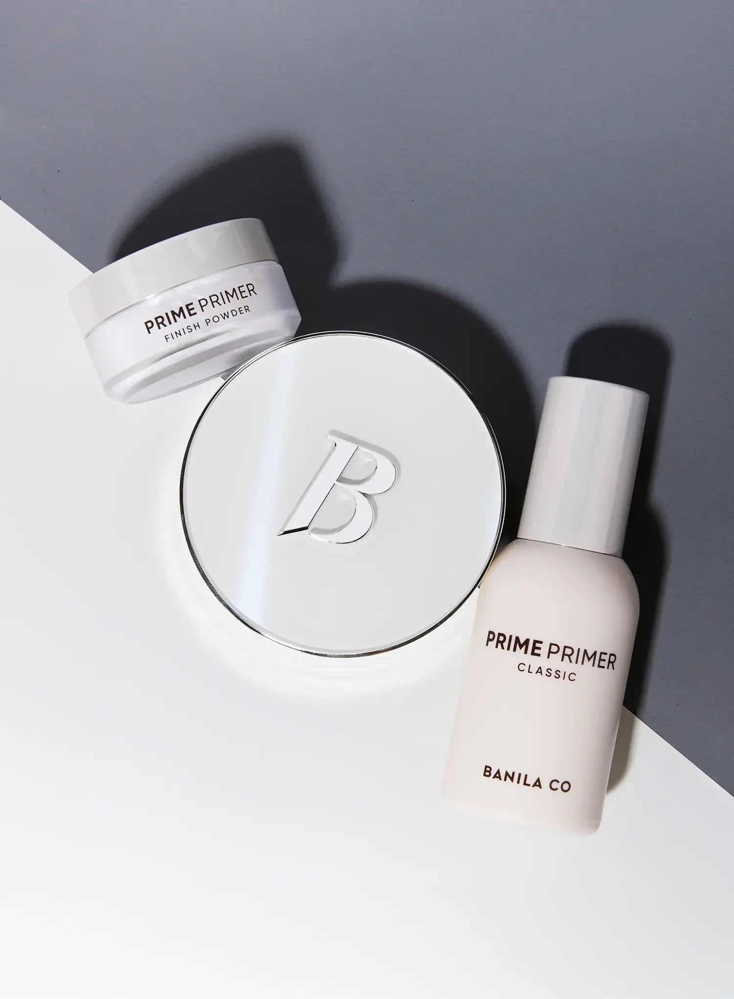 Prime Primer Classic (30ml) - Image 4