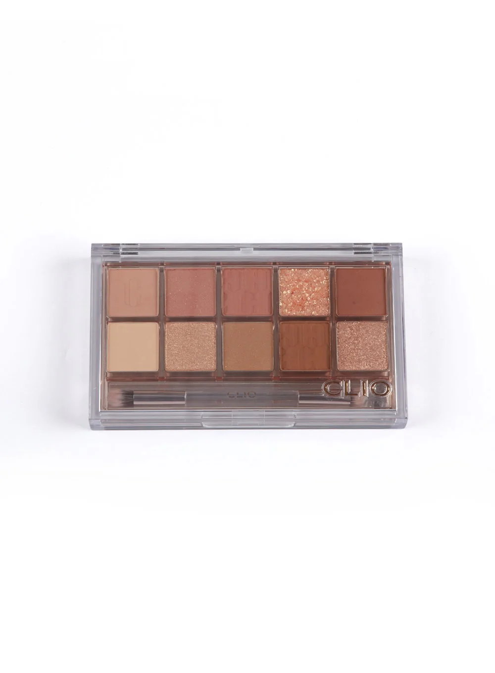 Pro Eye Palette (0.6g*10) - Image 9