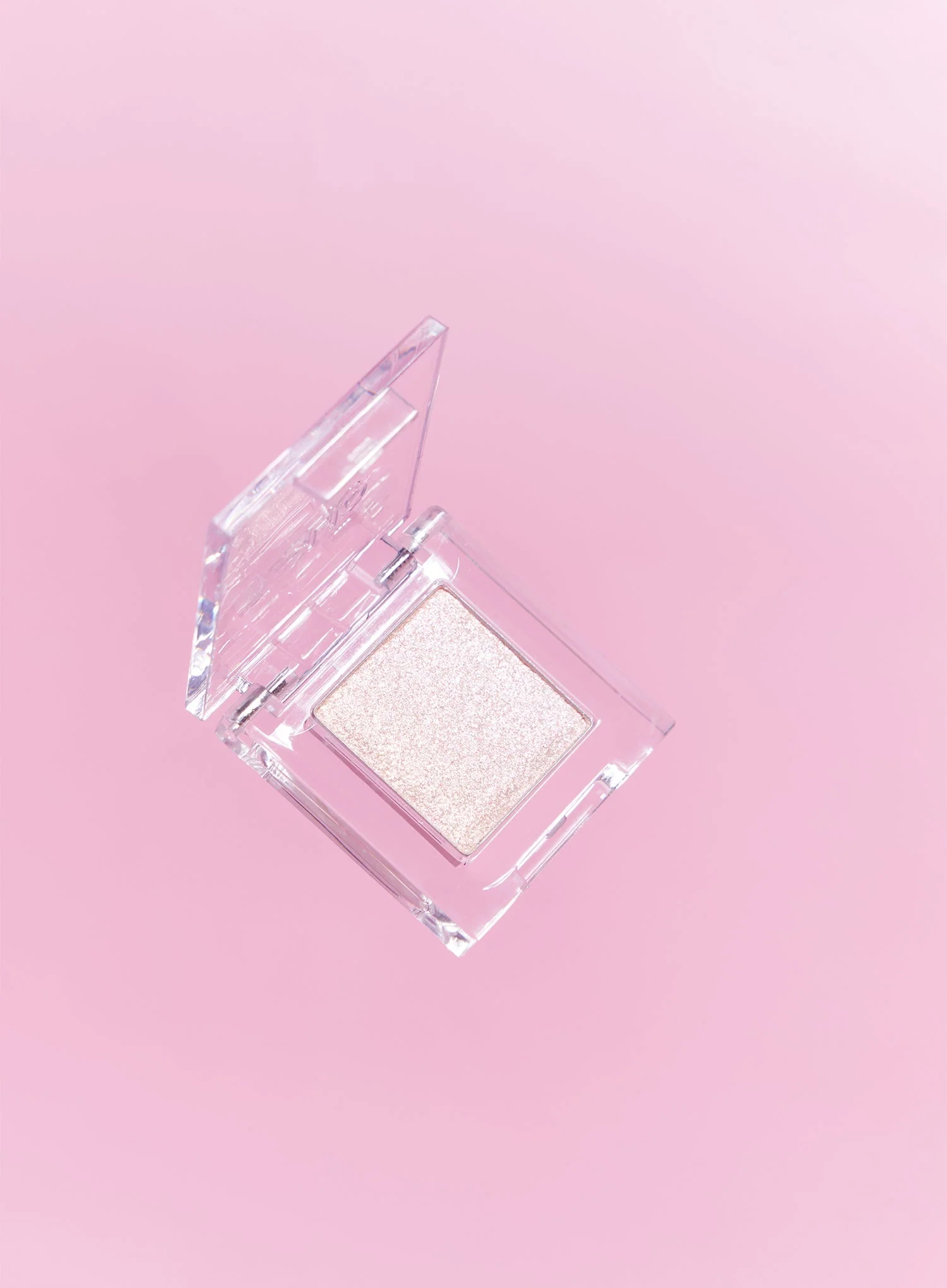 Pro Single Shadow (1.5g) - Image 2