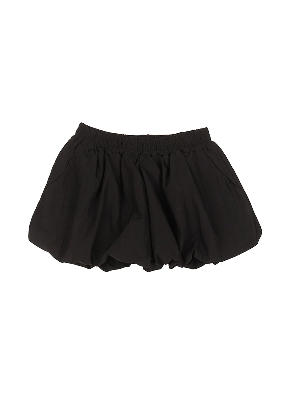 Puff Balloon Skorts CF525 - Image 9