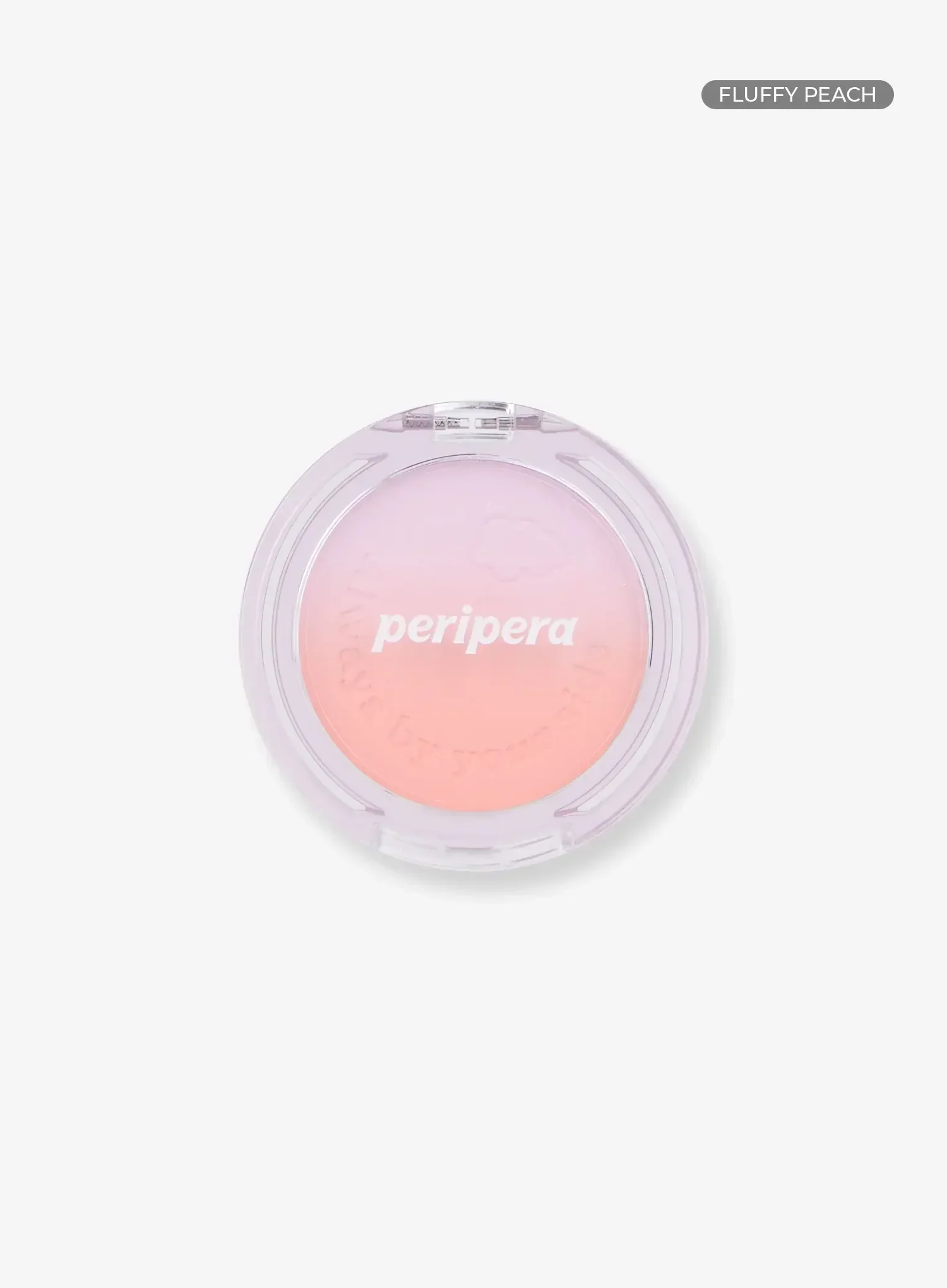 Pure Blushed Custom Cheek (4.2g) - Image 3