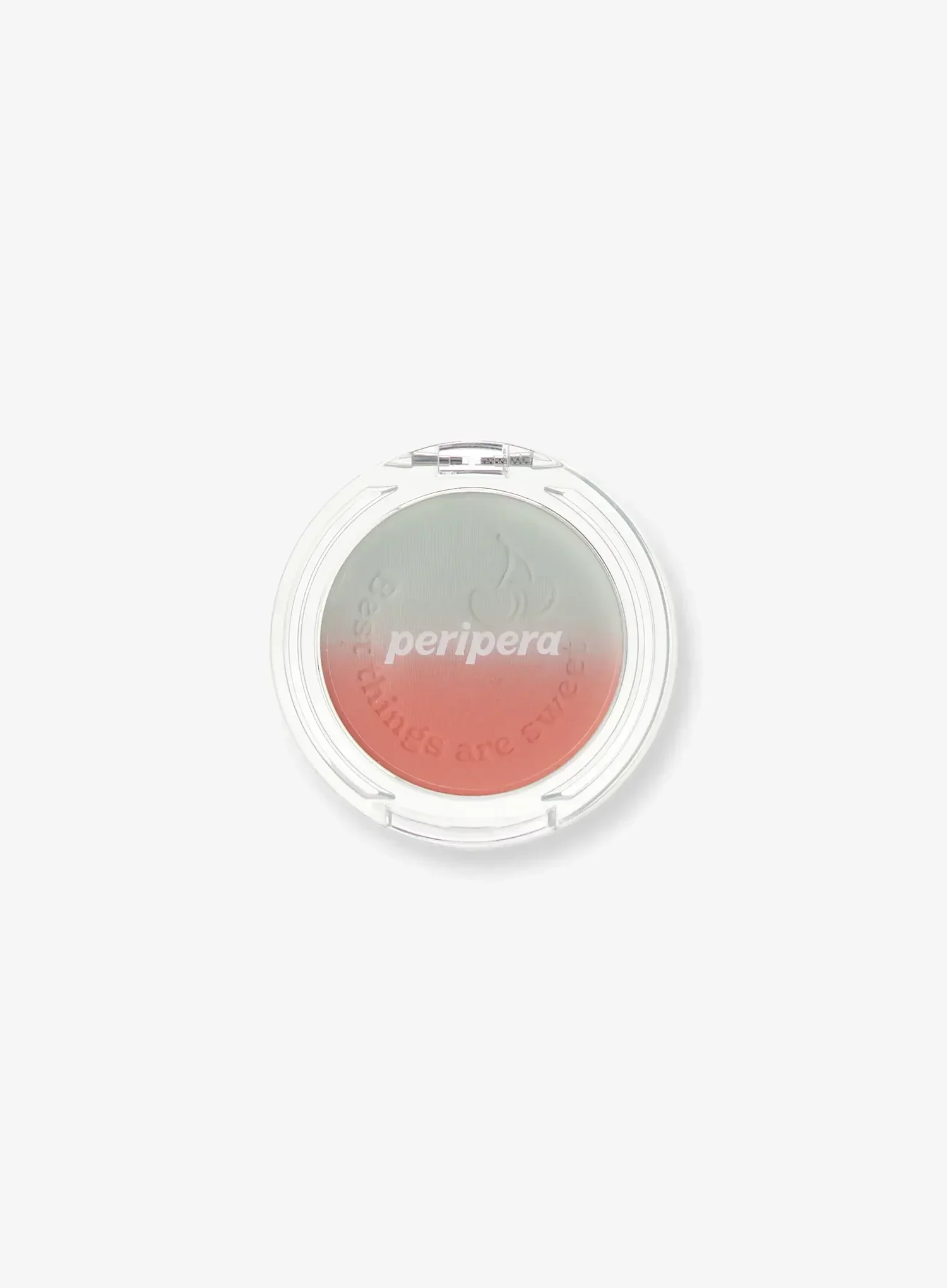 Pure Blushed Custom Cheek (4.2g) - Image 4