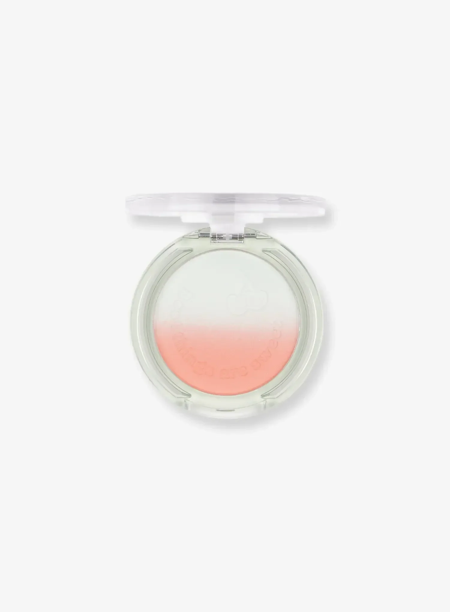 Pure Blushed Custom Cheek (4.2g) - Image 5