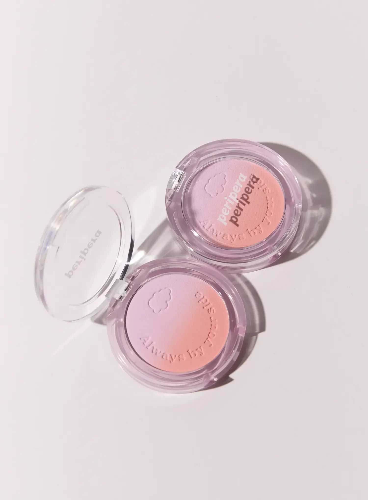 Pure Blushed Custom Cheek (4.2g) - Image 6