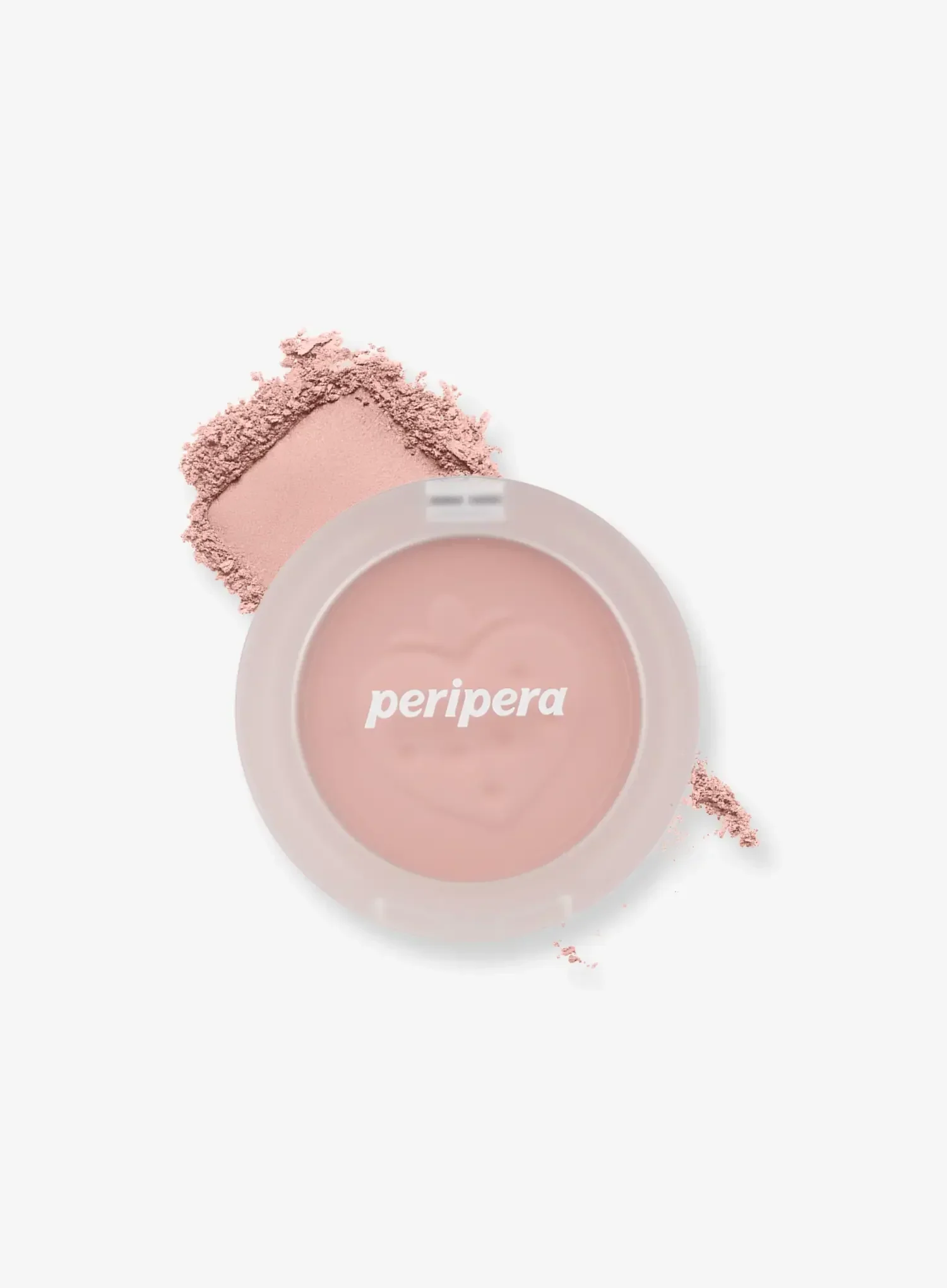 Pure Blushed Sunshine Cheek (4.2g) - Image 14