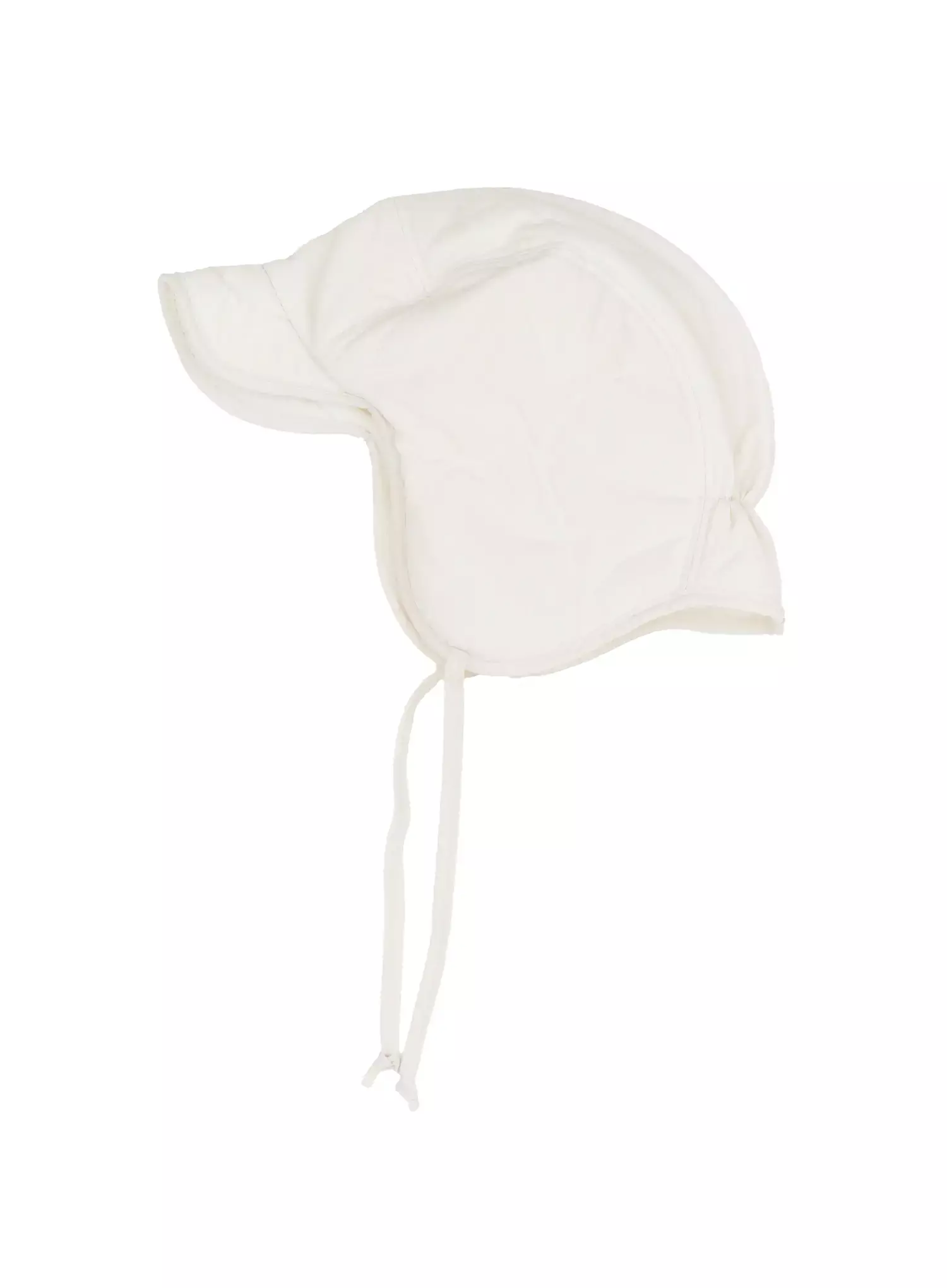 Quilted Ear Flap Hat IN503 - Image 12