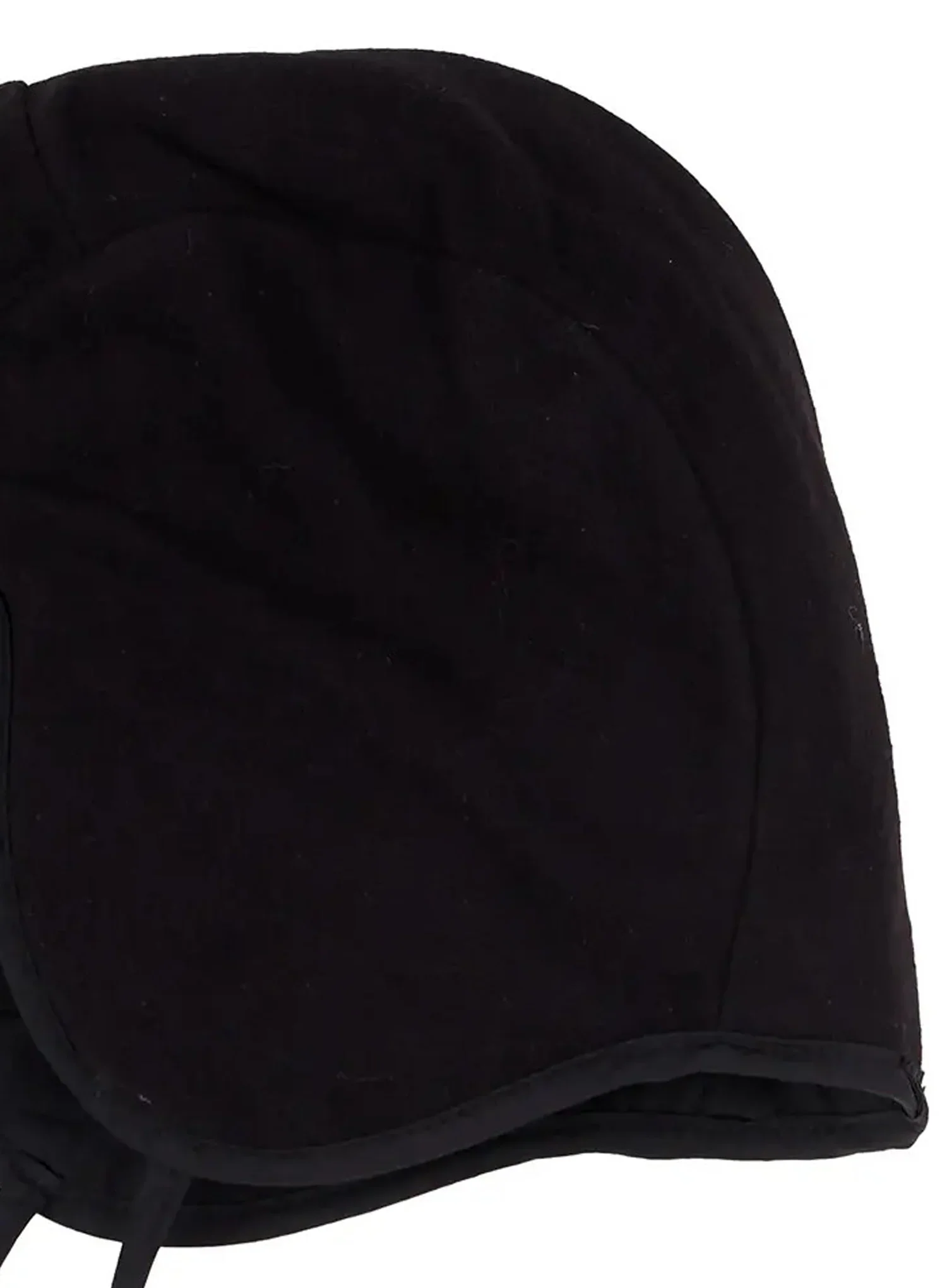 Quilted Ear Flap Hat IN503 - Image 14