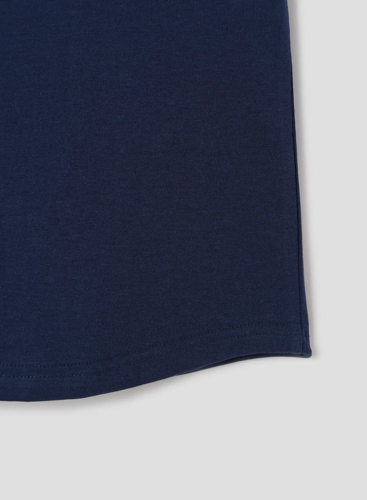 Raglan Graphic Tee IU526 - Image 6