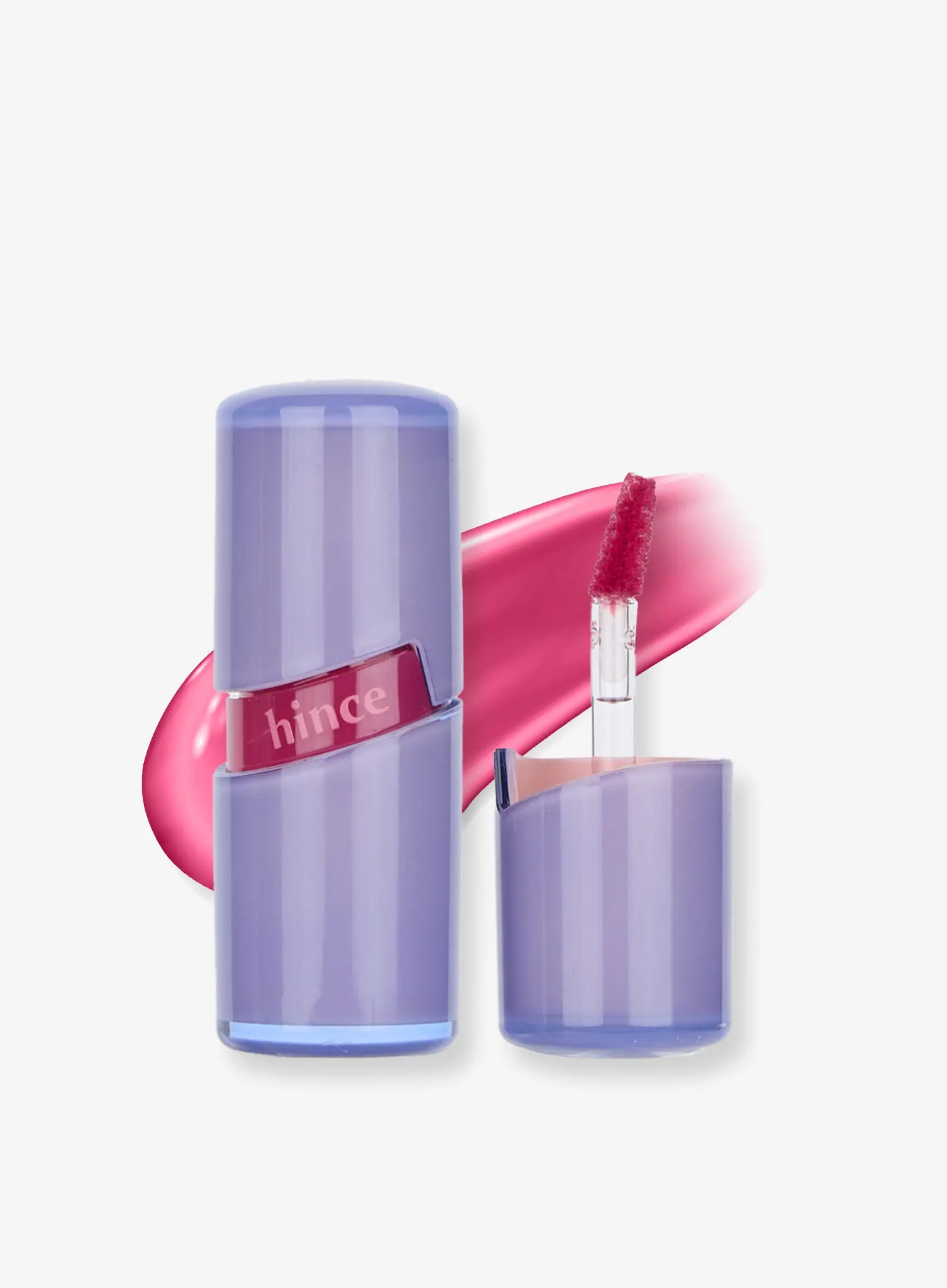 Raw Glow Gel Tint (4ml) - Image 11