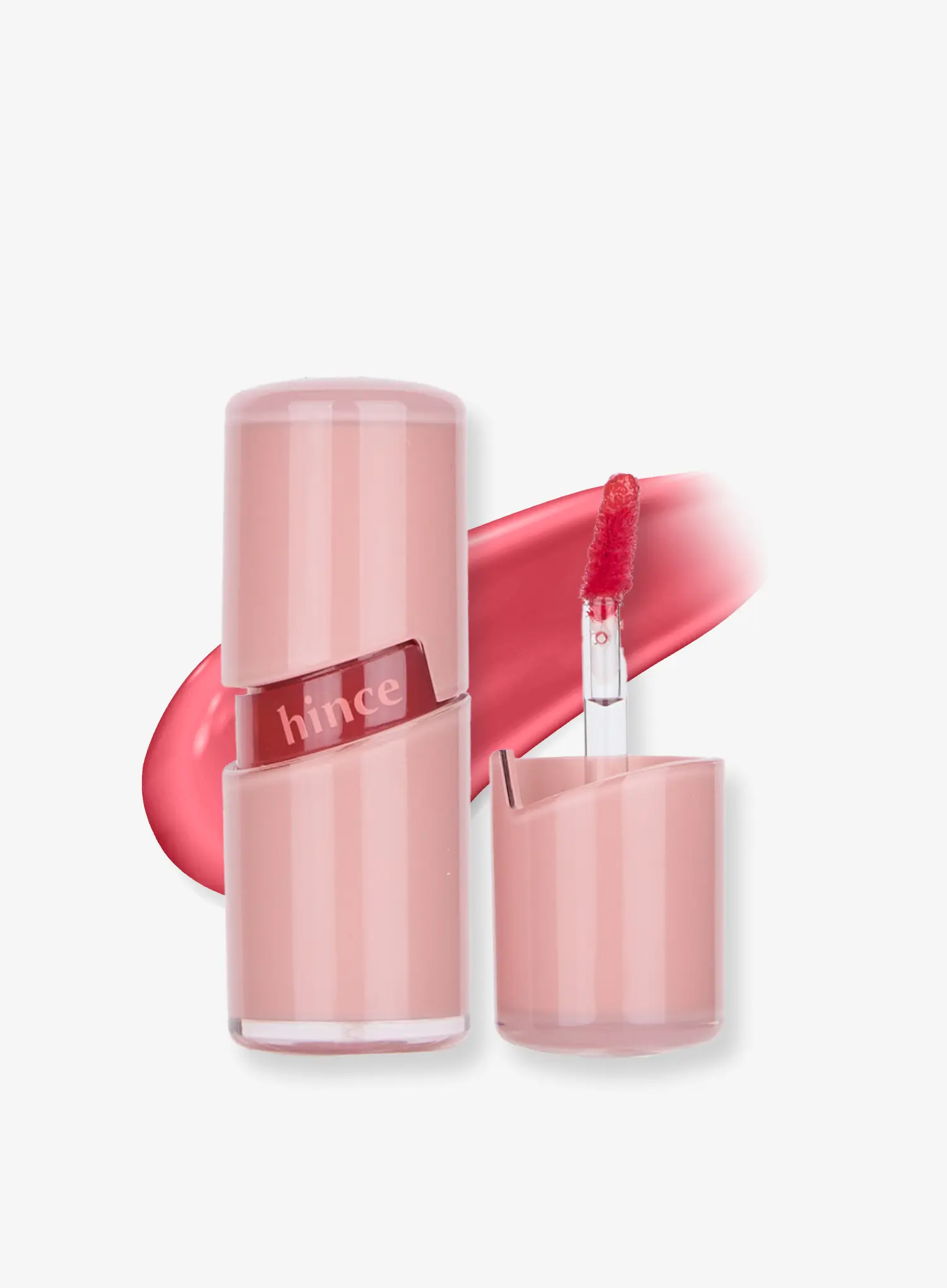 Raw Glow Gel Tint (4ml) - Image 5