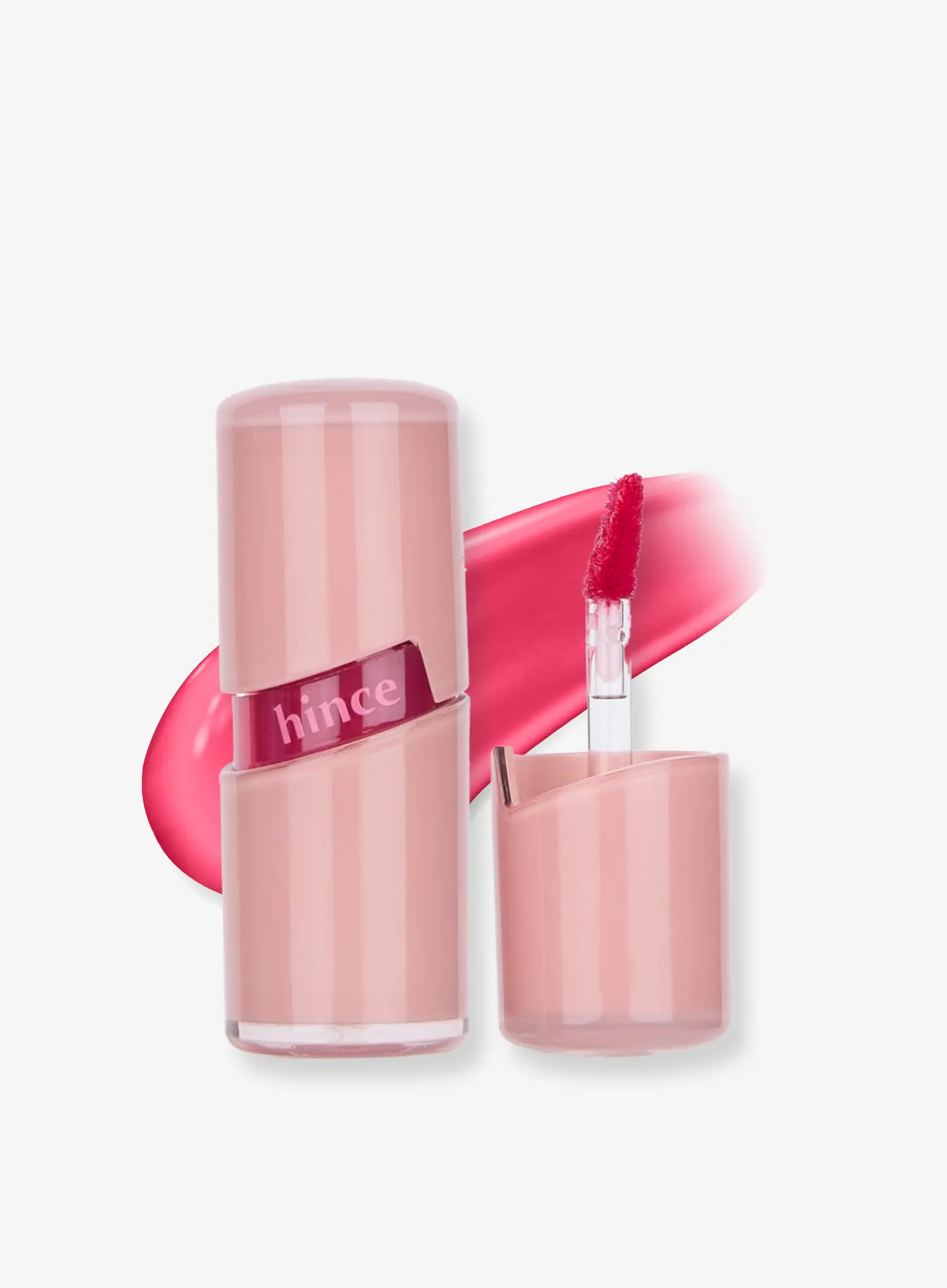 Raw Glow Gel Tint (4ml) - Image 7