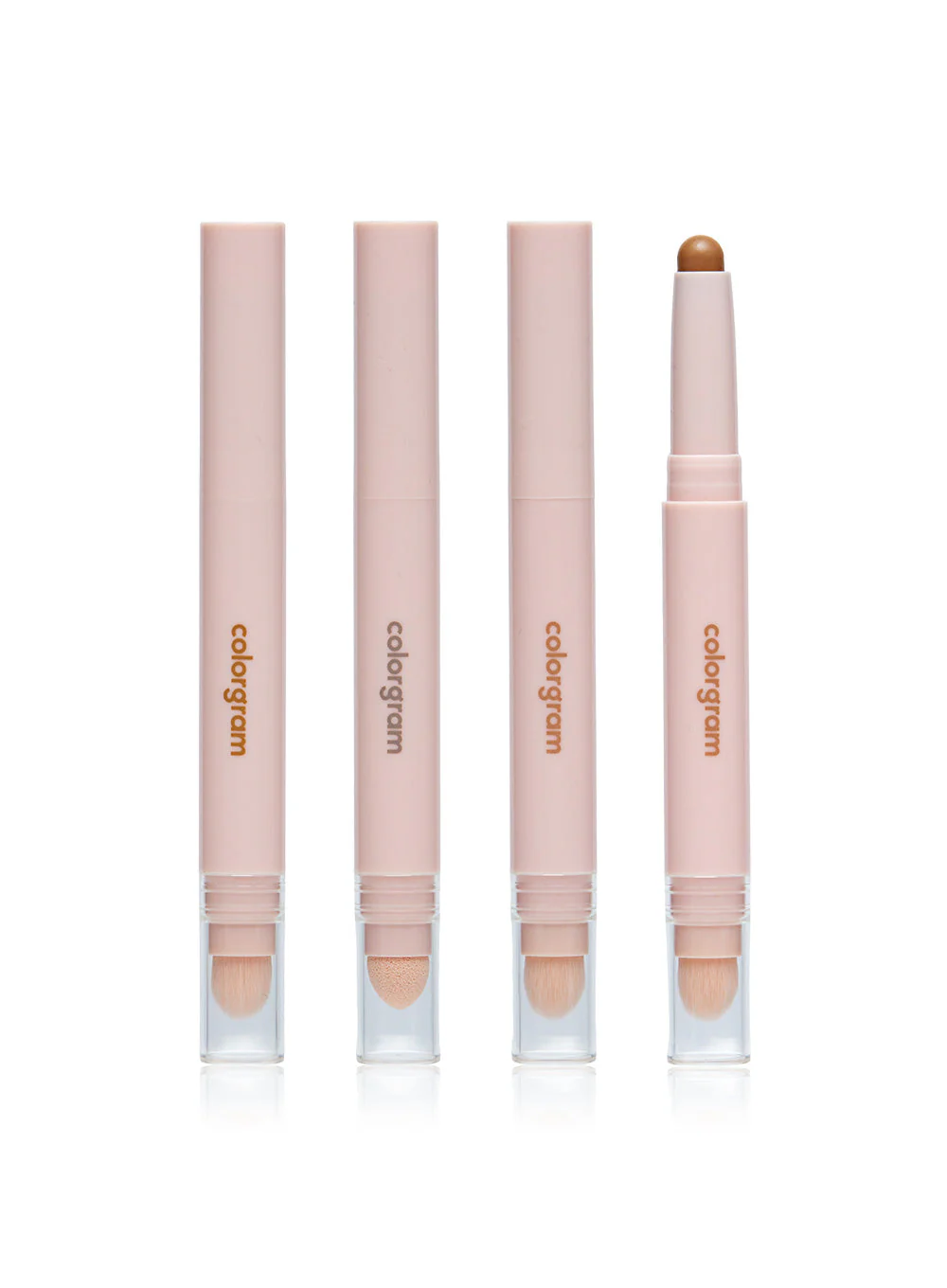 Re-Forming Contour Stick (13g) - Image 2
