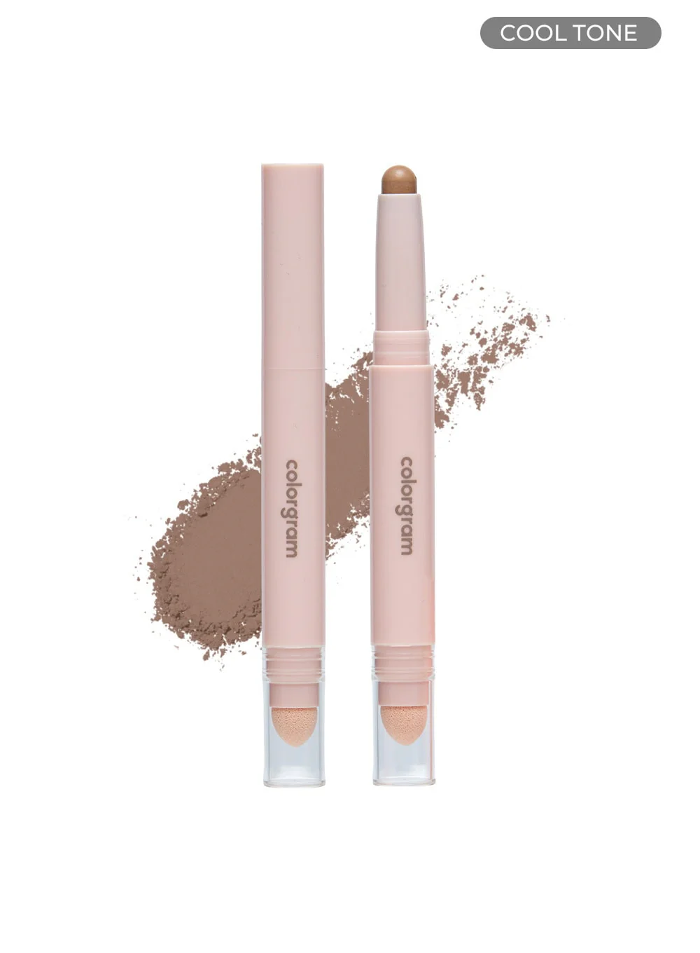 Re-Forming Contour Stick (13g) - Image 6