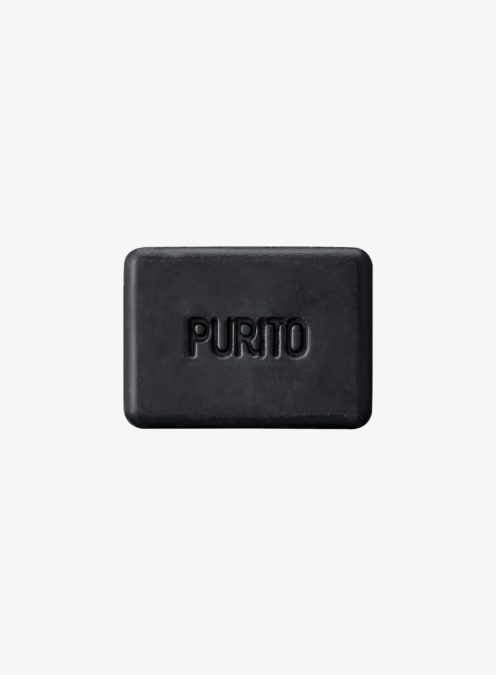Re:fresh Cleansing Bar (100g)