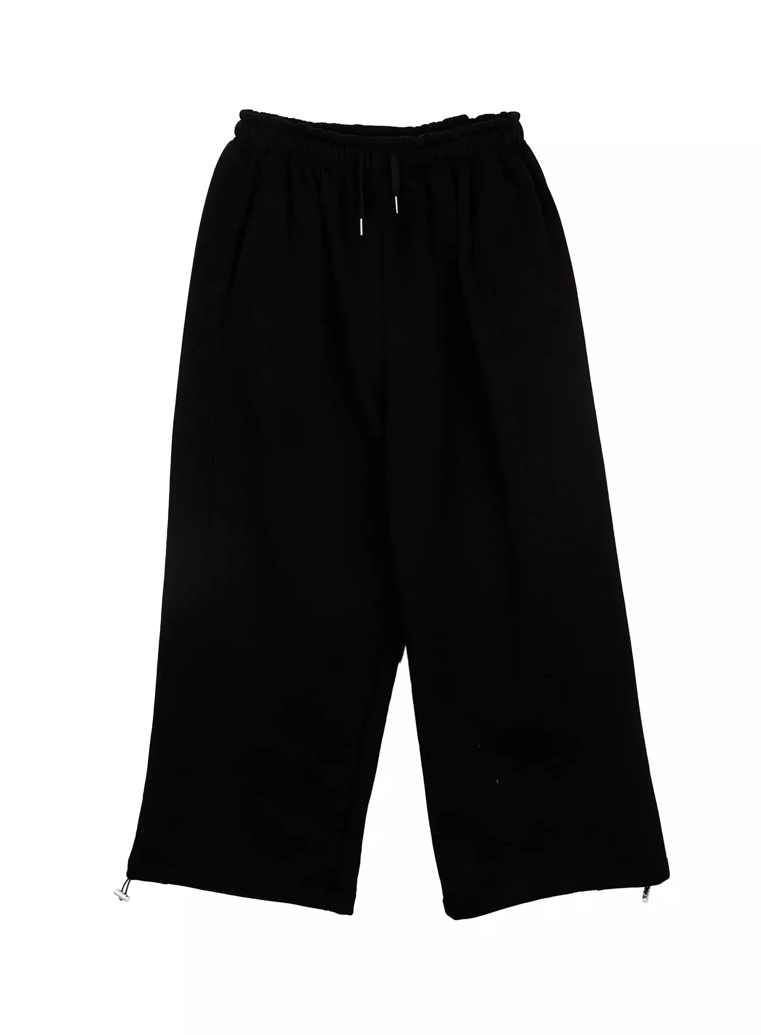Relaxed Fit Sweatpants IM509 - Image 18